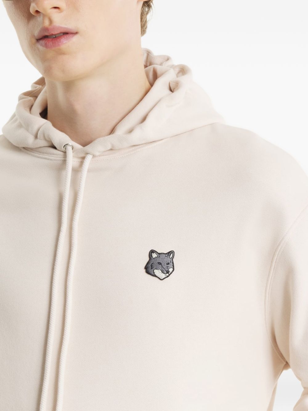  PM00703K M03410447 MAISON KITSUNE 