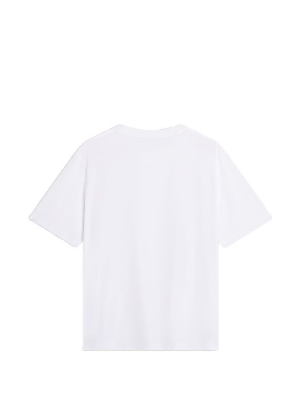  QM00102K J7026P100 MAISON KITSUNE 
