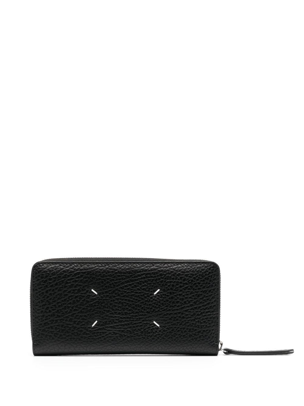  S56UI0110 P4455T8013 MAISON MARGIELA 