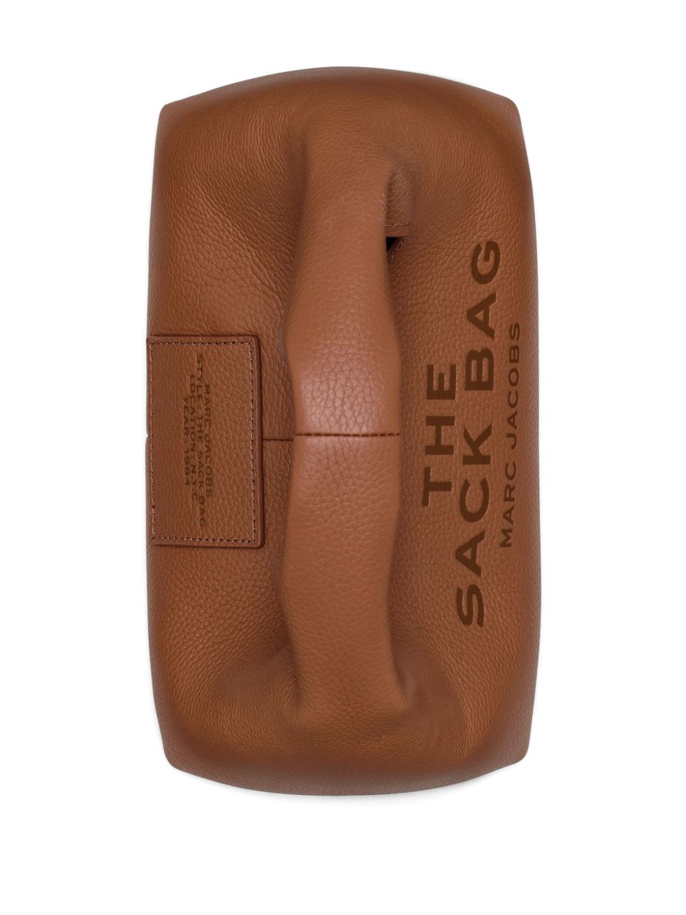  2F3HSH020H01 #212 MARC JACOBS 
