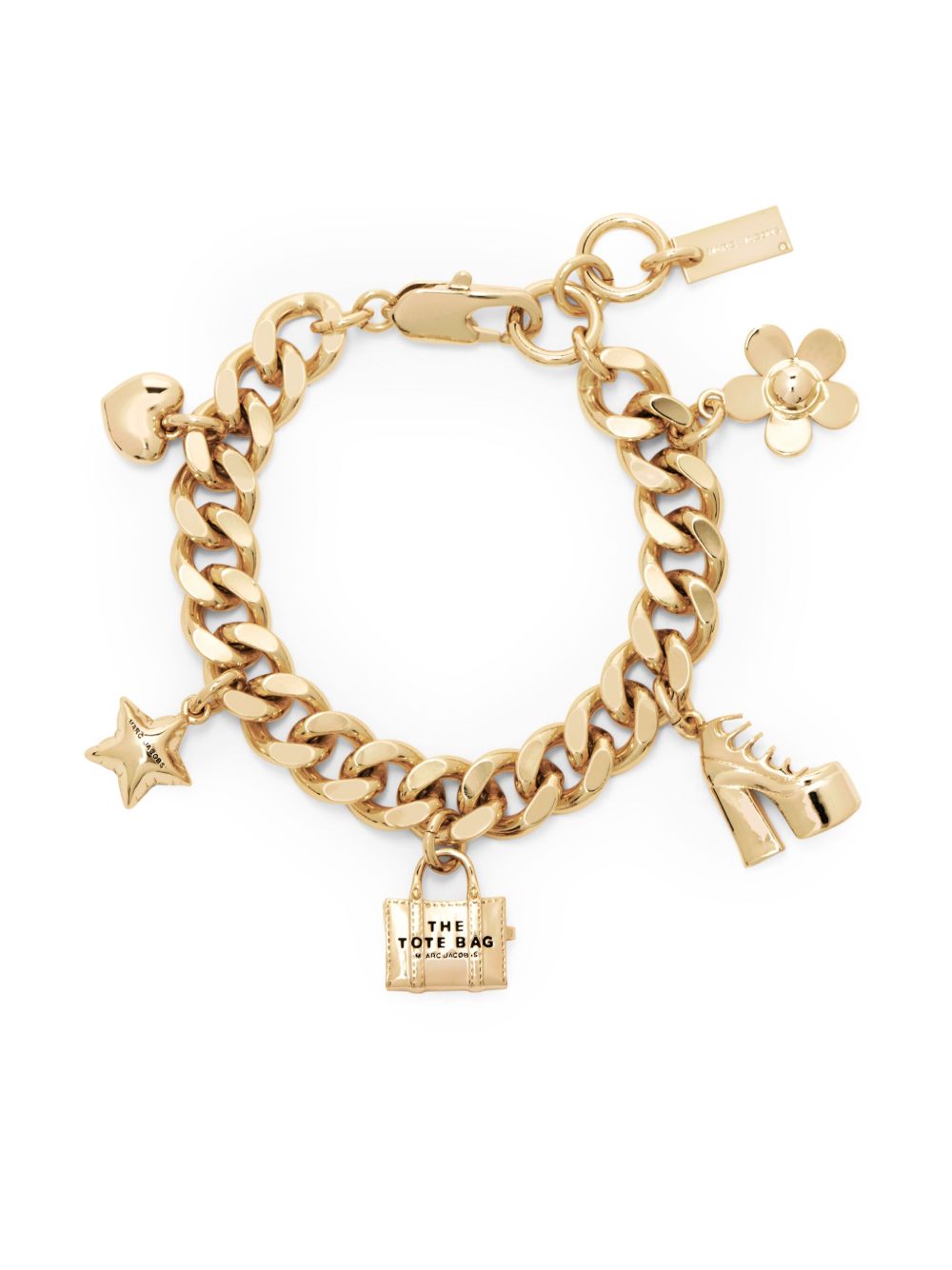  2F3JBR001J60 #970 MARC JACOBS 