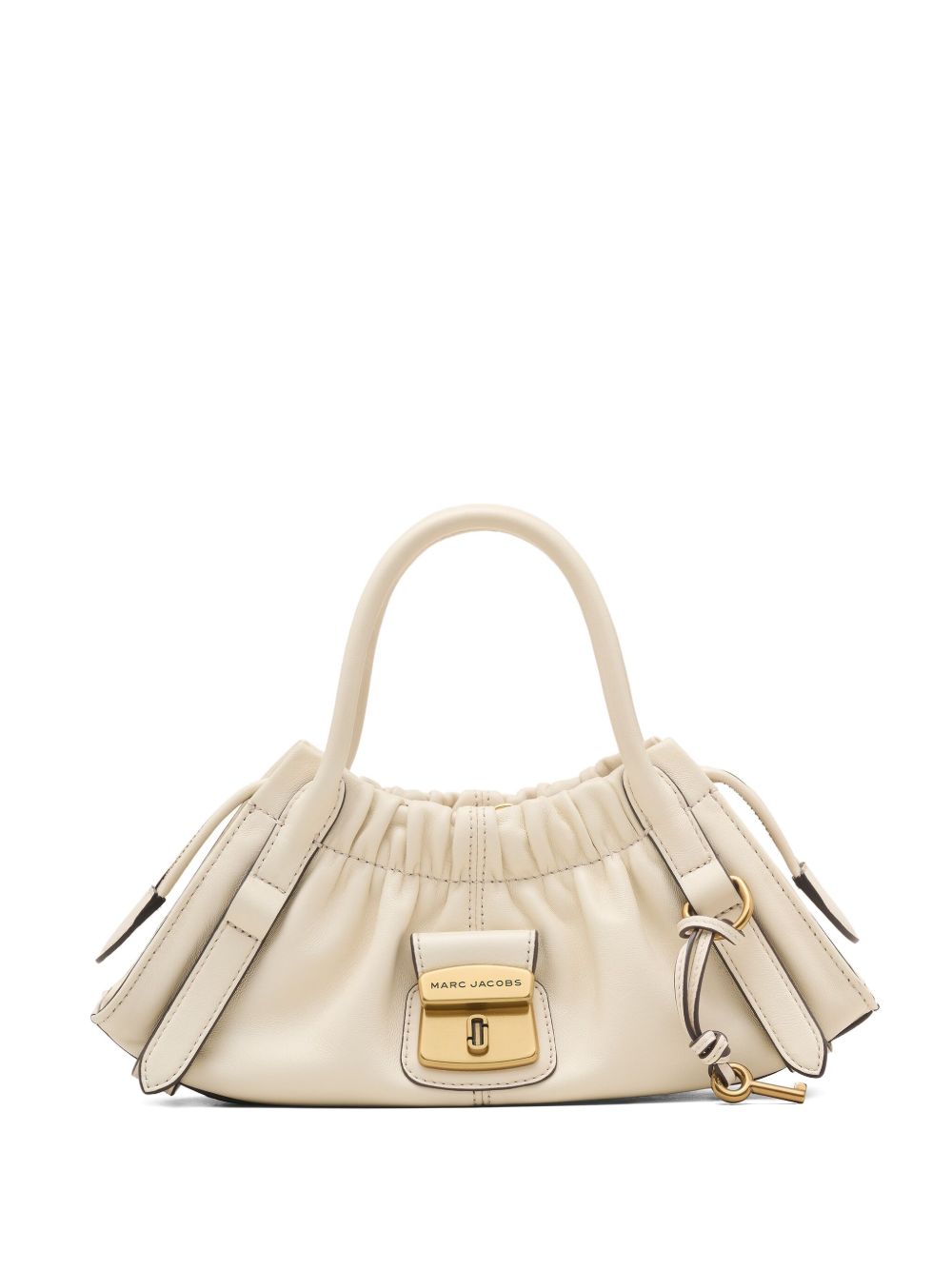  2F5HCR014H01 #111 MARC JACOBS 