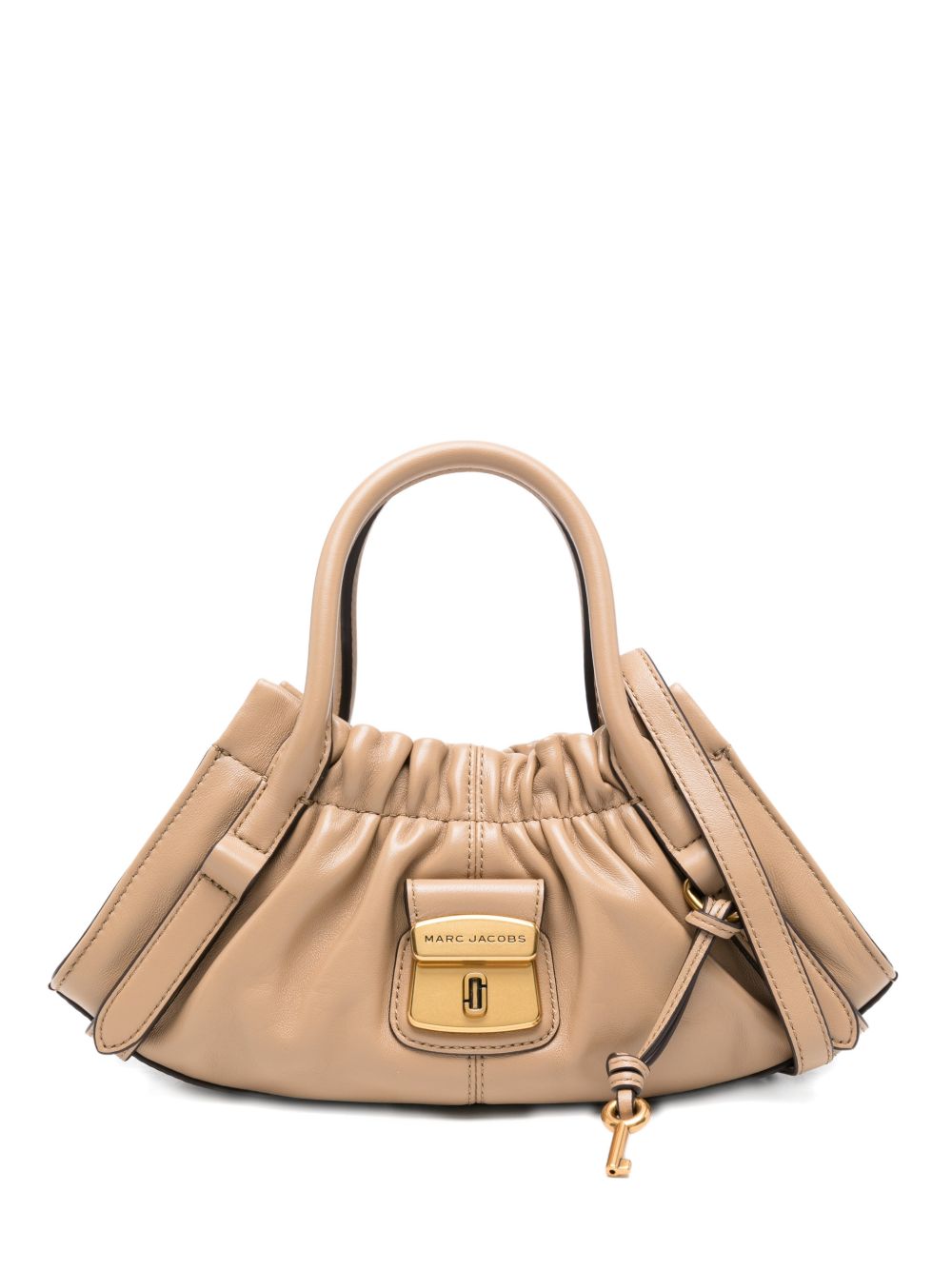  2F5HCR014H01 #230 MARC JACOBS 