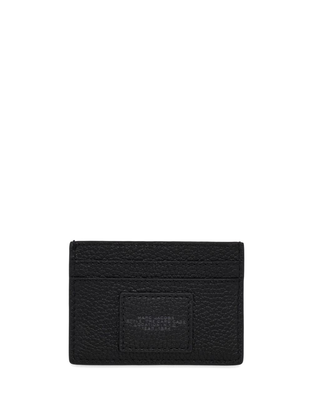  2P4SMP045S02 #001 MARC JACOBS 
