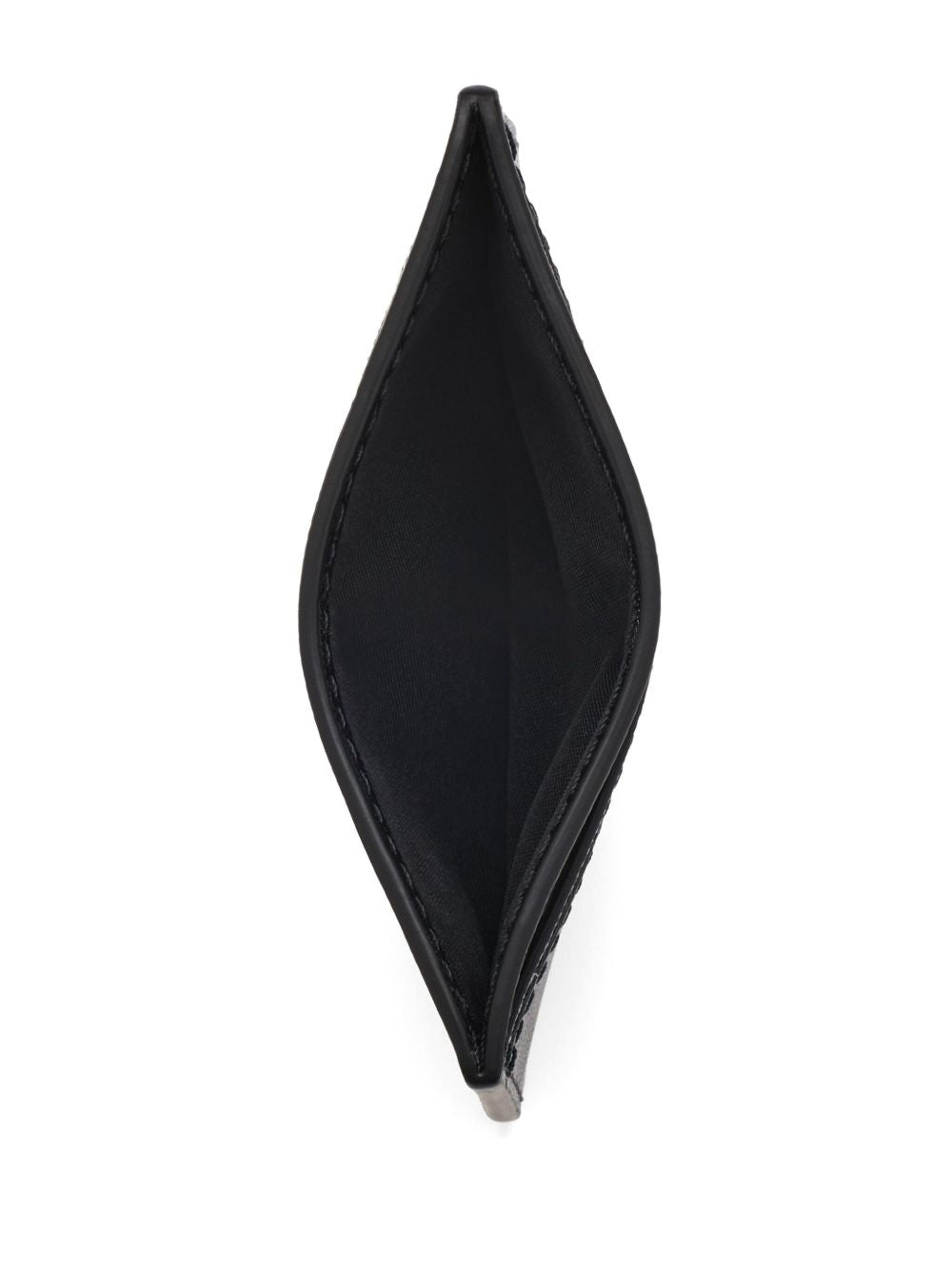  2P4SMP045S02 #001 MARC JACOBS 
