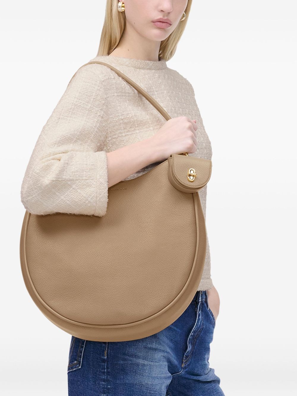  2P5HSH010H02 #230 MARC JACOBS 
