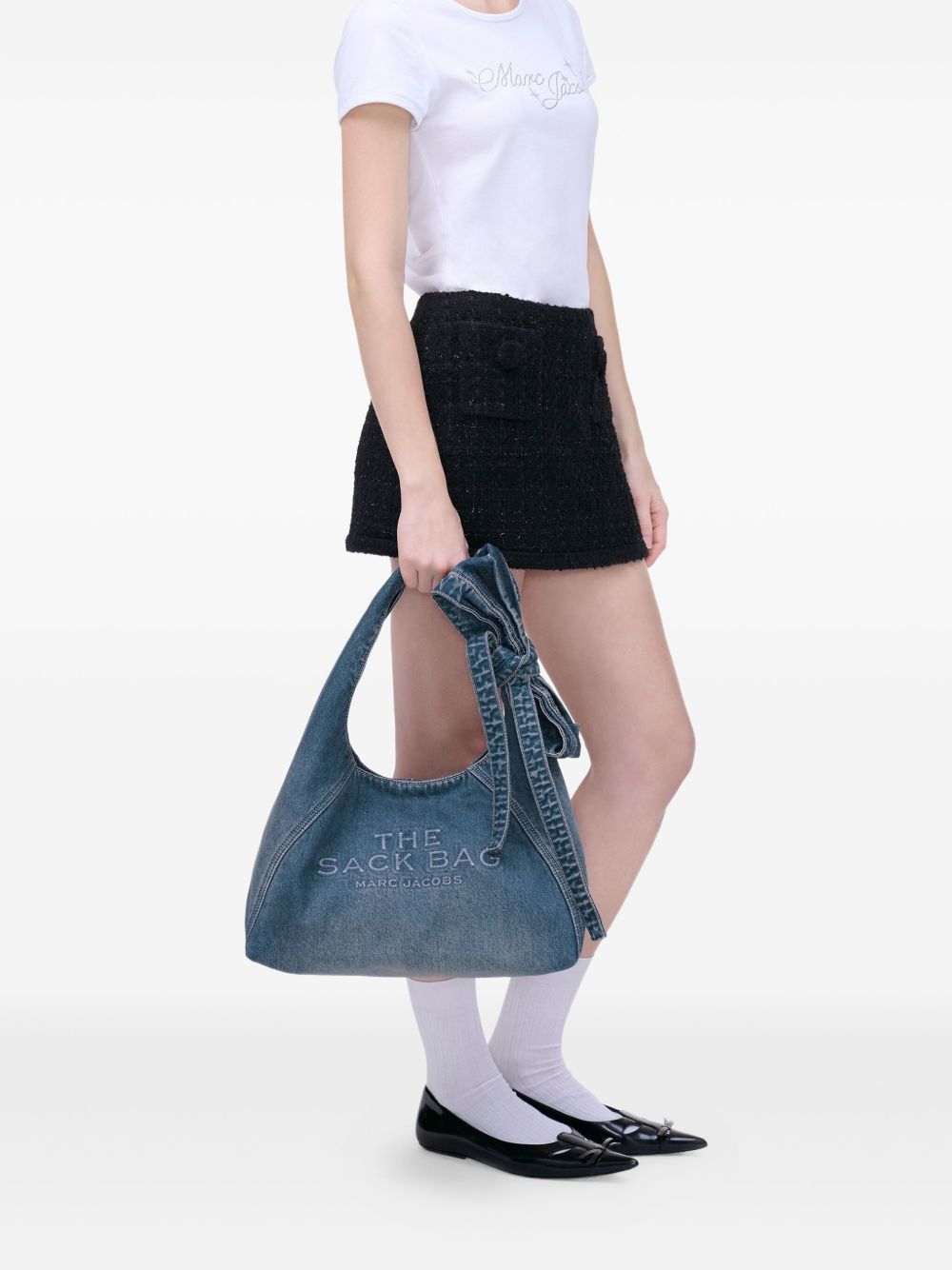  2P5HSH028H03 #492 MARC JACOBS 