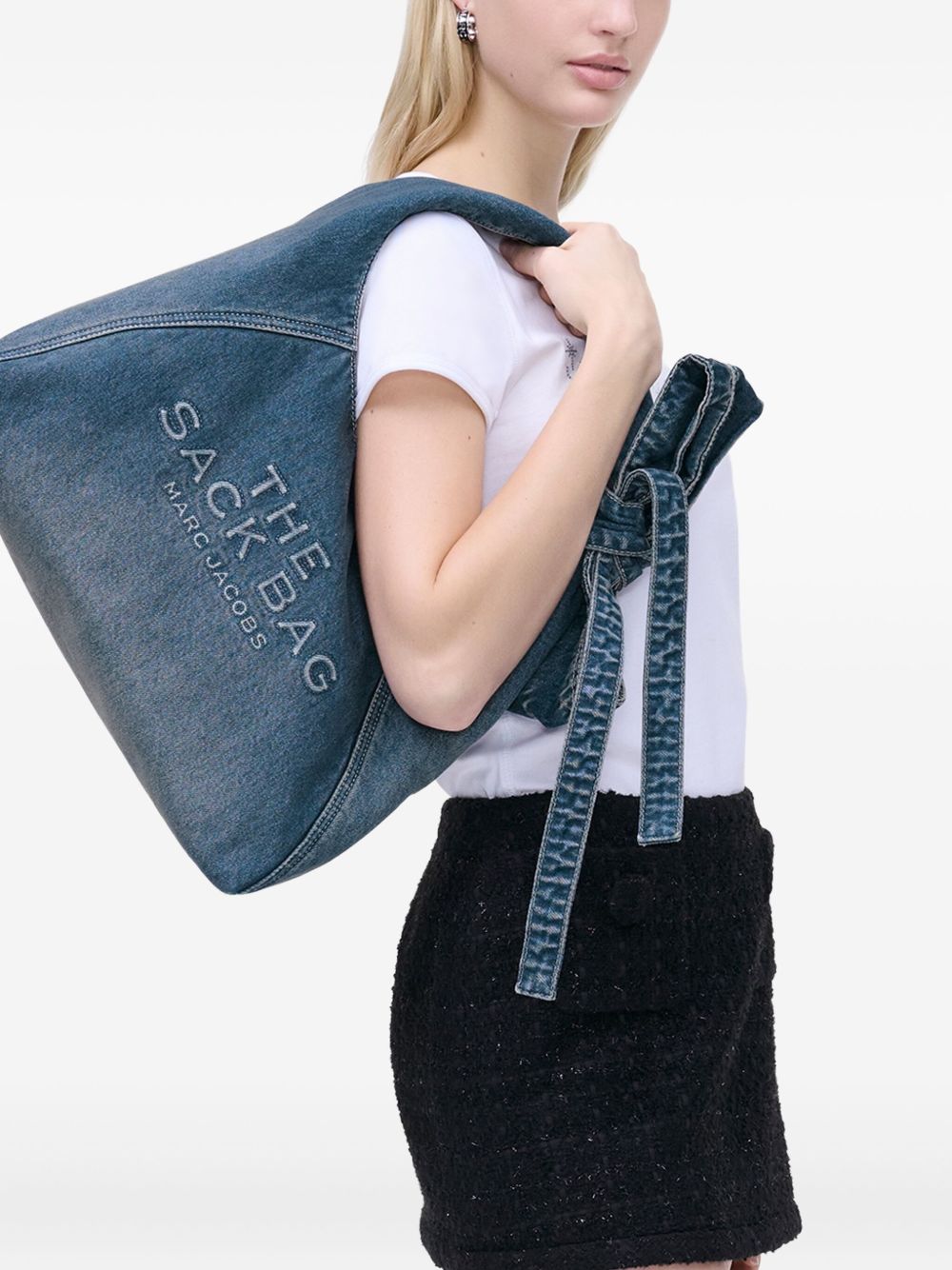  2P5HSH028H03 #492 MARC JACOBS 
