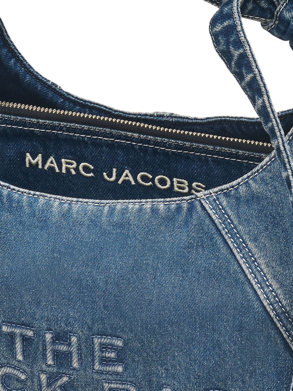 2P5HSH028H03 #492 MARC JACOBS 
