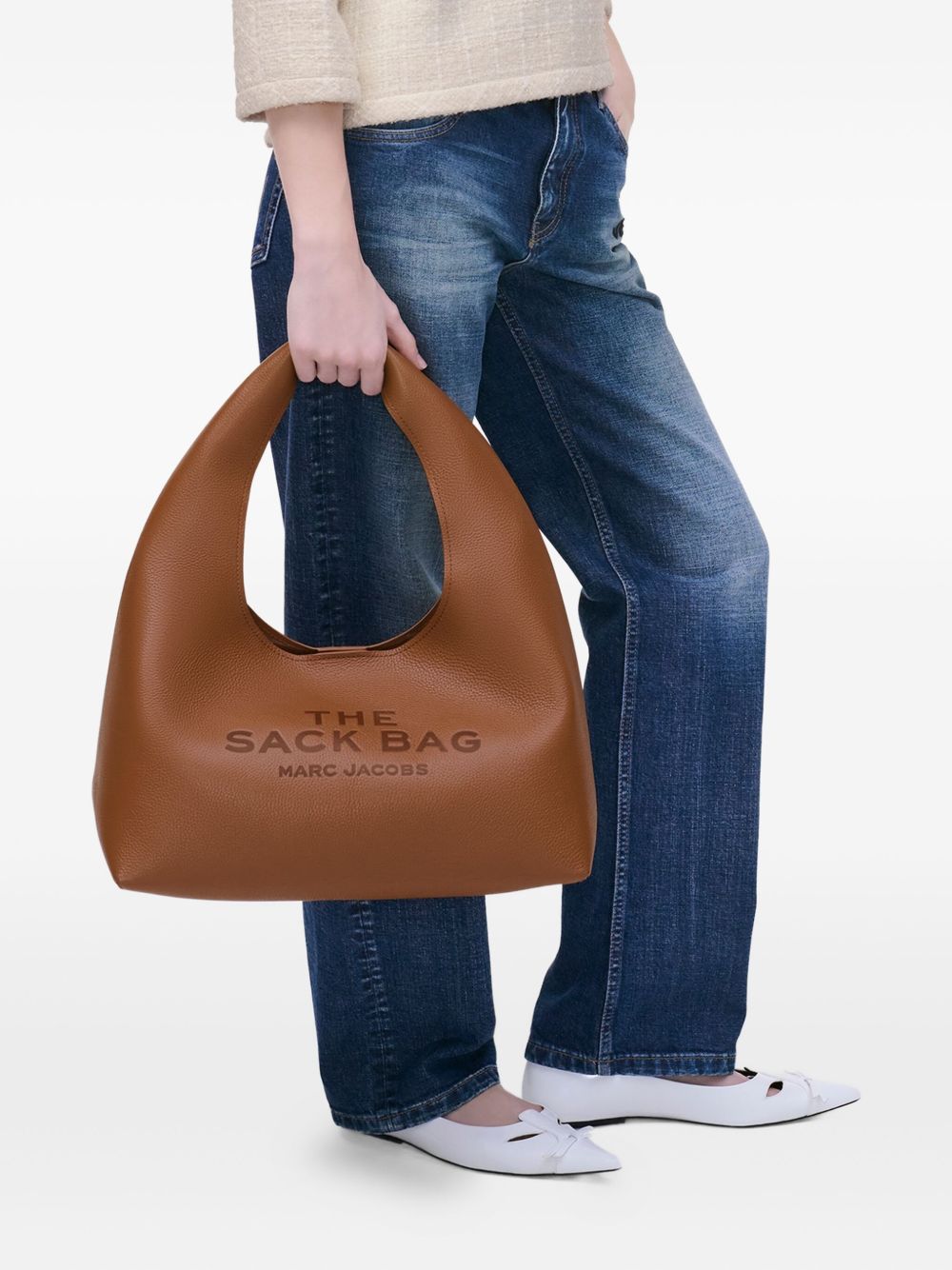  2R3HSH058H02 #212 MARC JACOBS 