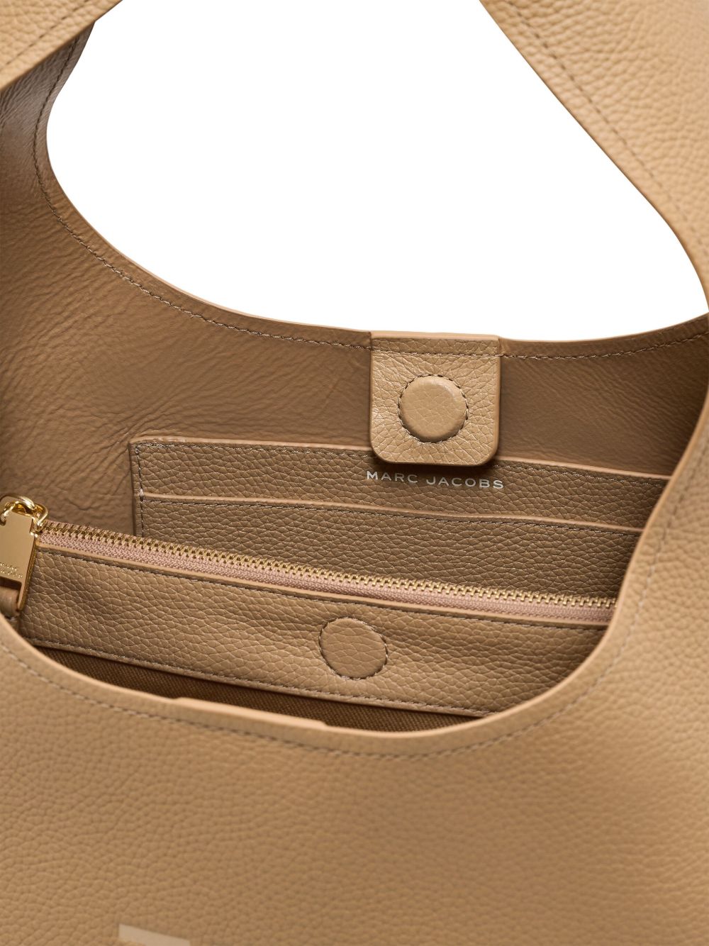  2R3HSH058H02 #230 MARC JACOBS 