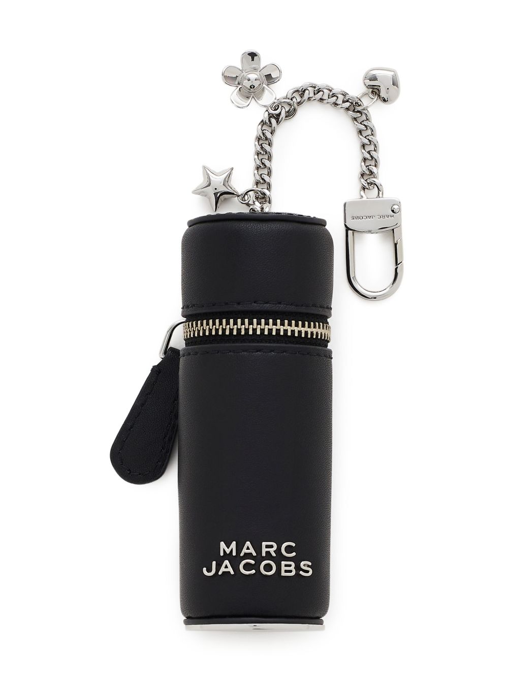  2R5SCP015S01 #001 MARC JACOBS 