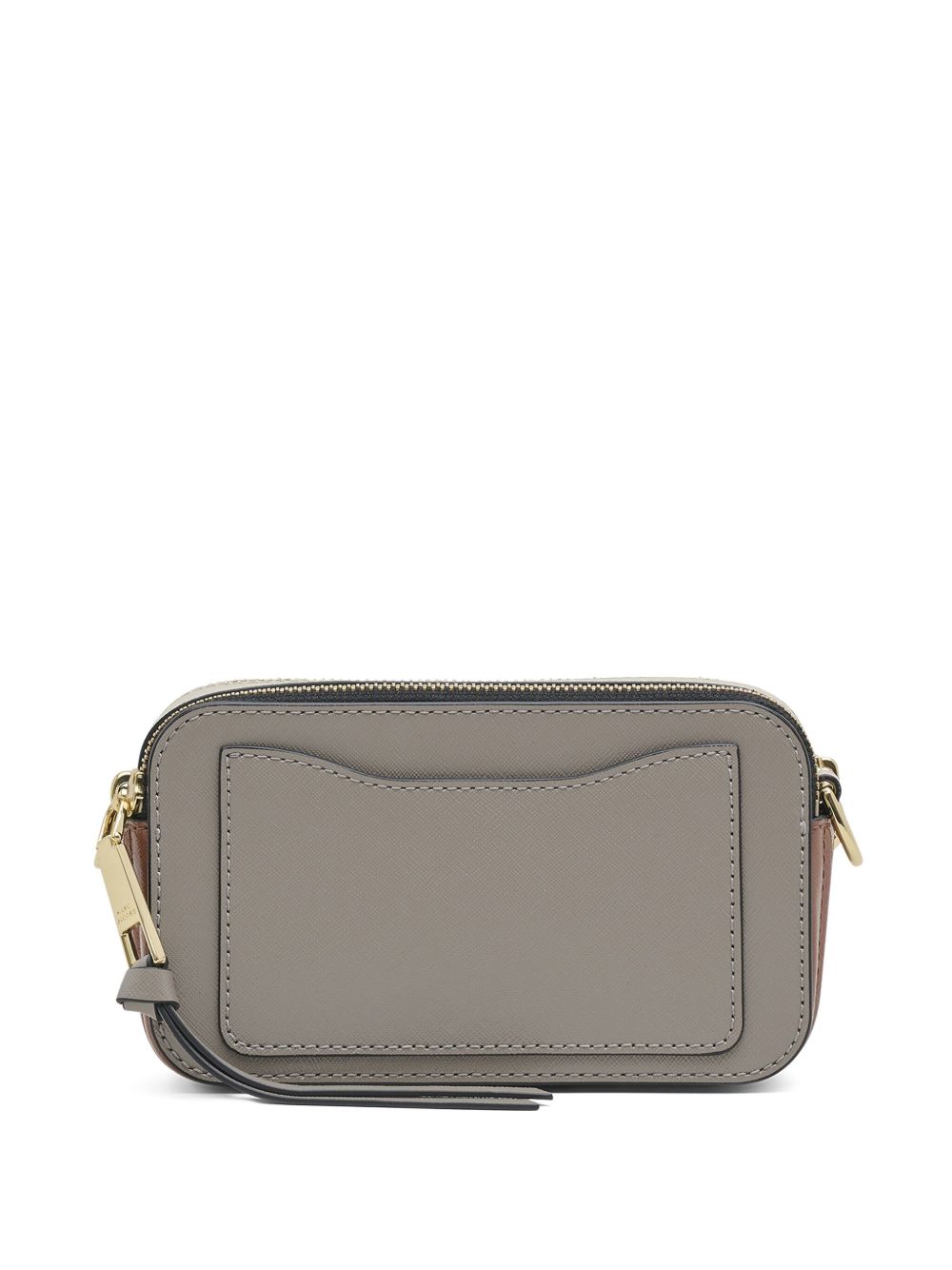 2S3HCR500H03 #033 MARC JACOBS 