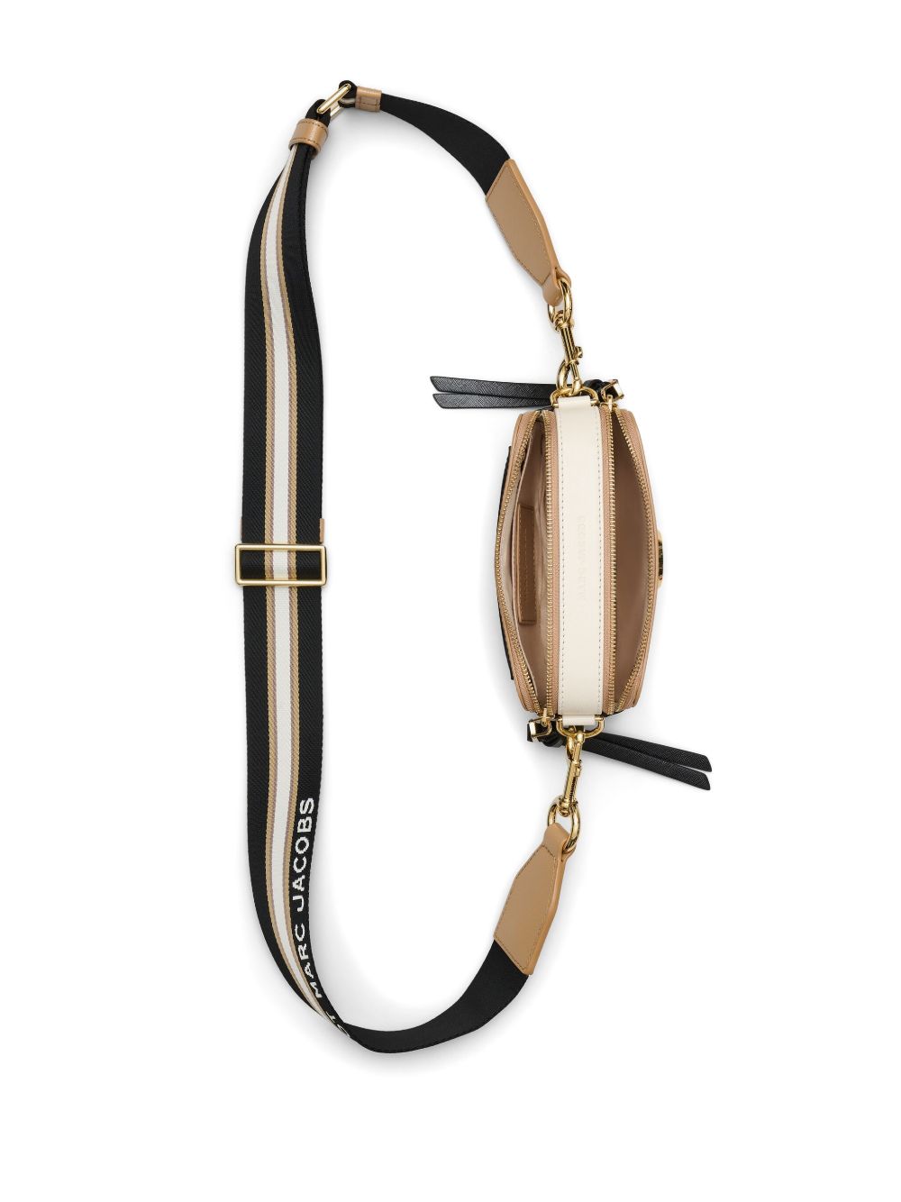  2S3HCR500H03 #233 MARC JACOBS 