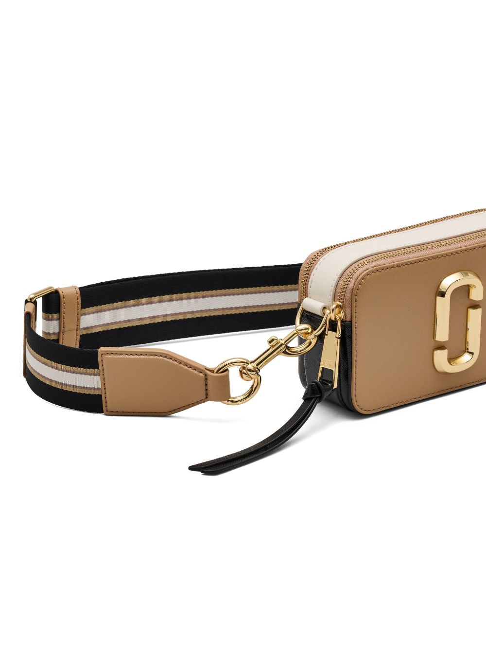 2S3HCR500H03 #233 MARC JACOBS 