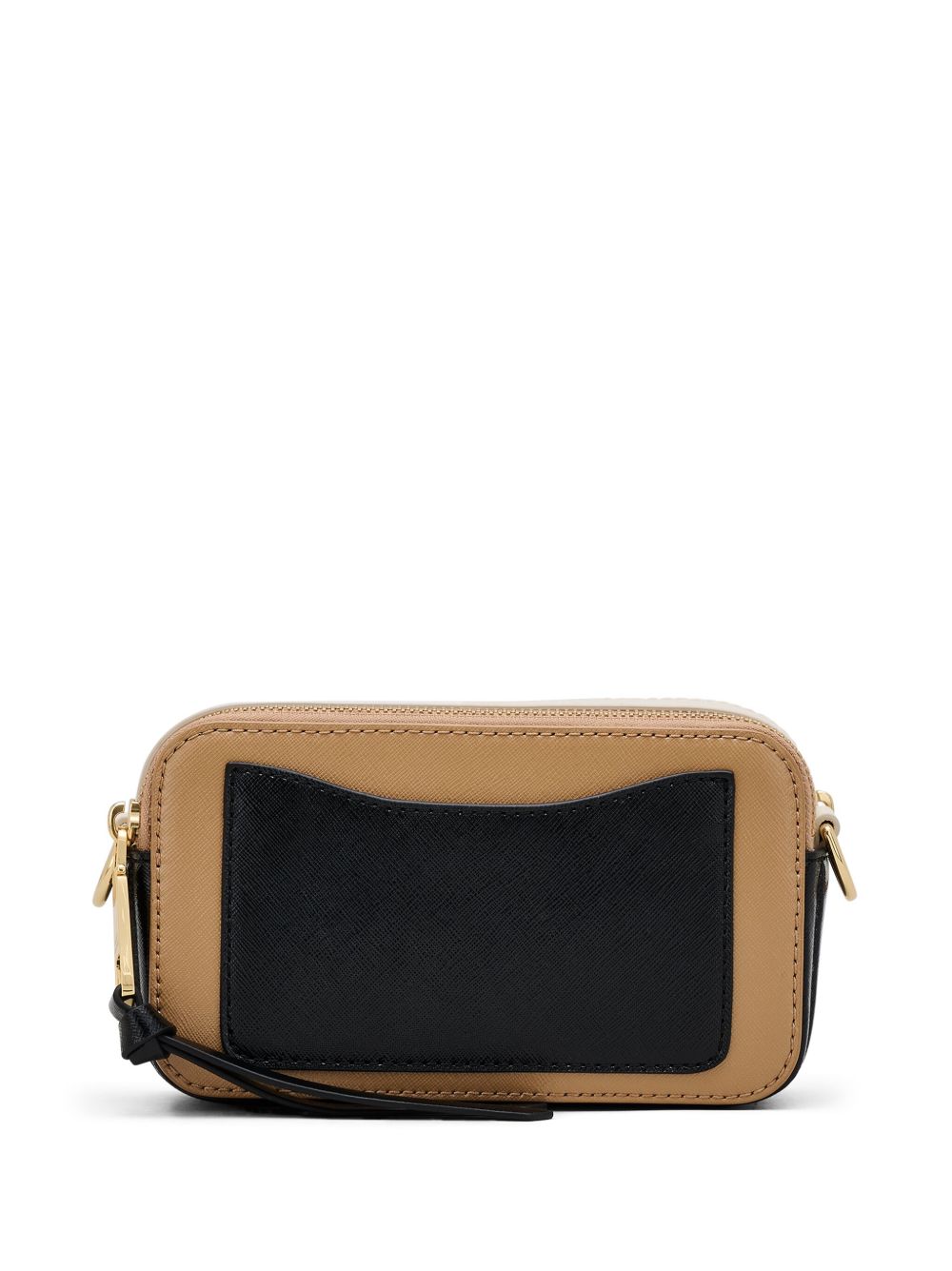  2S3HCR500H03 #233 MARC JACOBS 