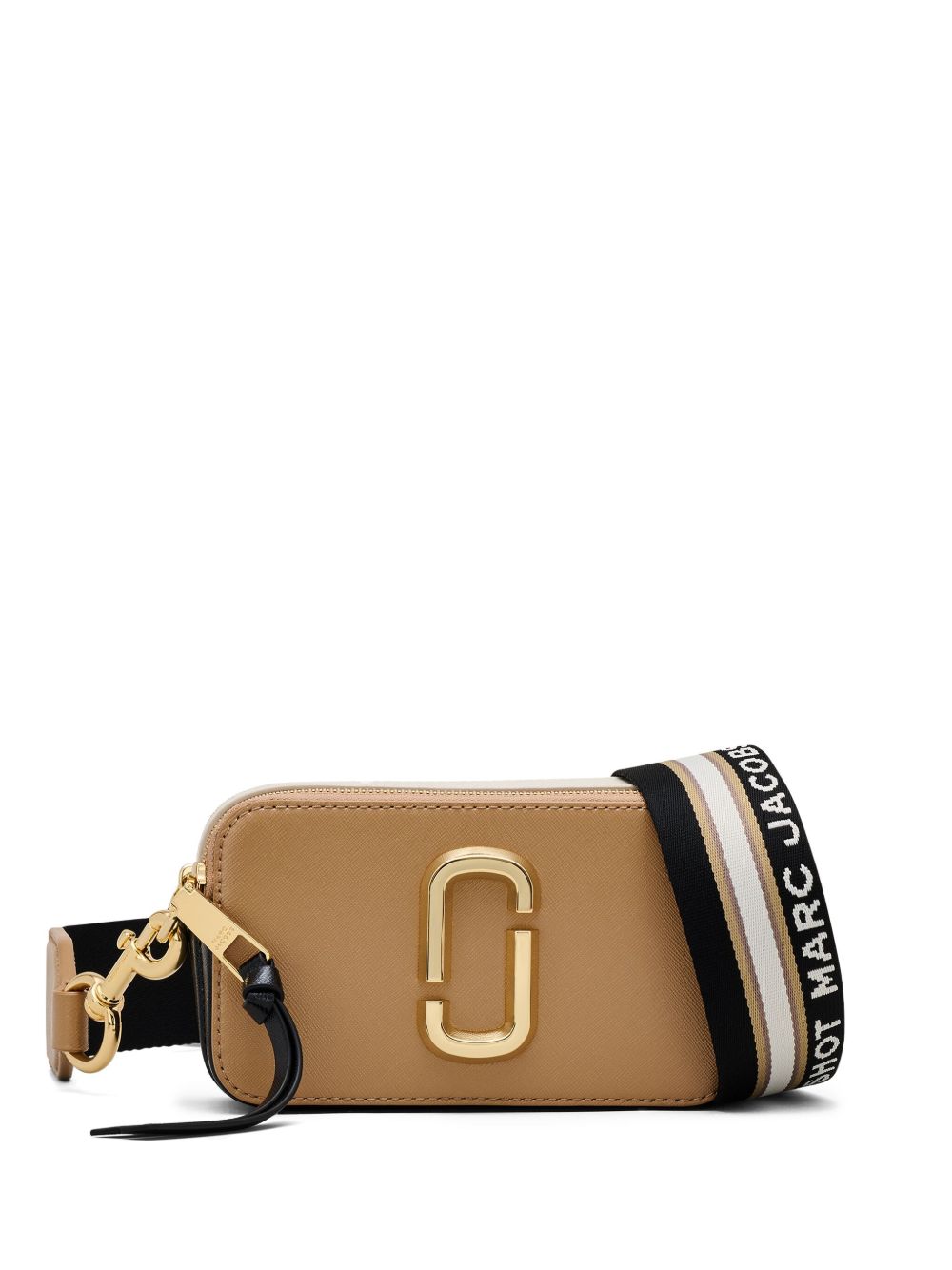  2S3HCR500H03 #233 MARC JACOBS 