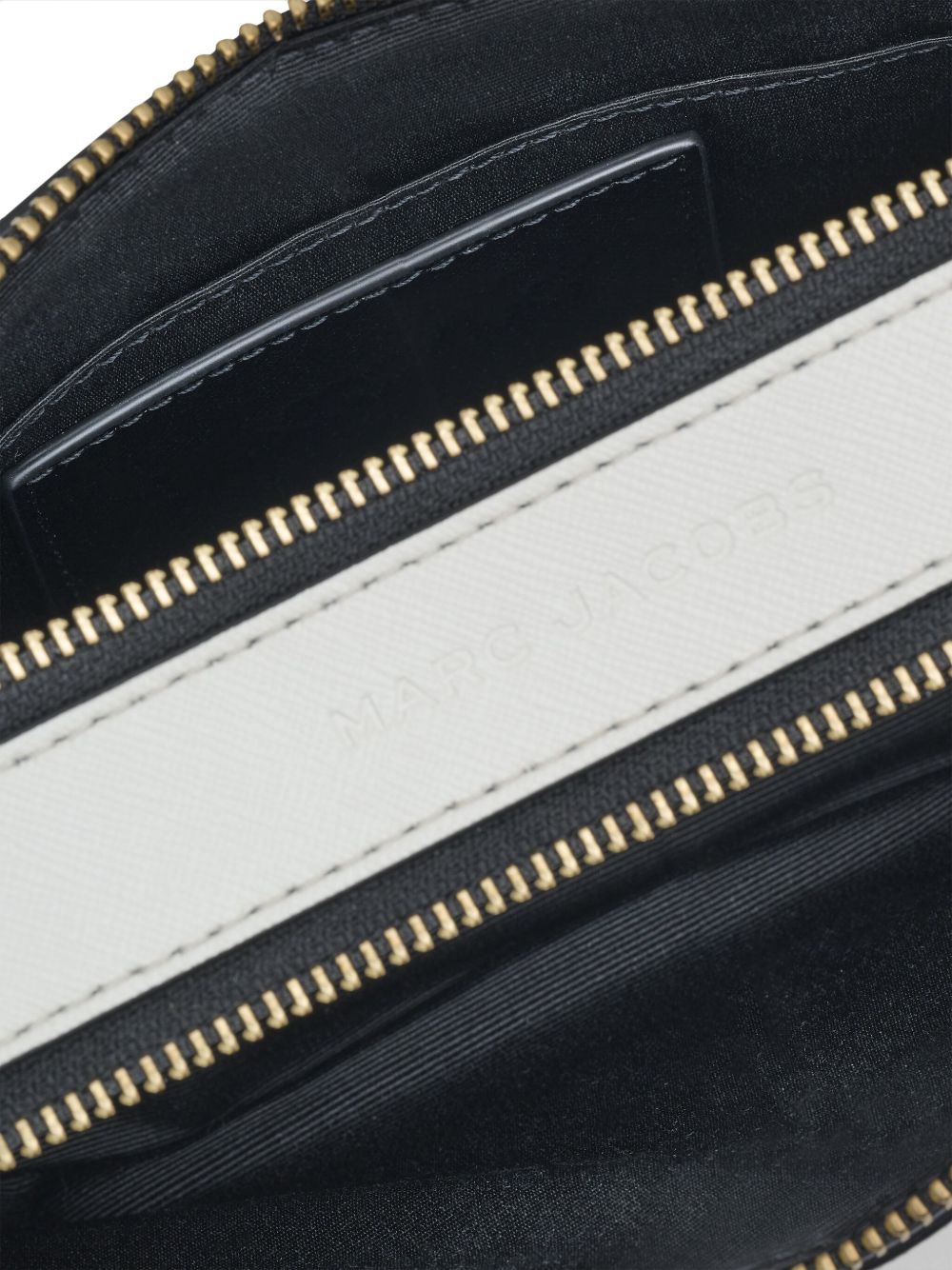  2S3HCR500H03 #964 MARC JACOBS 