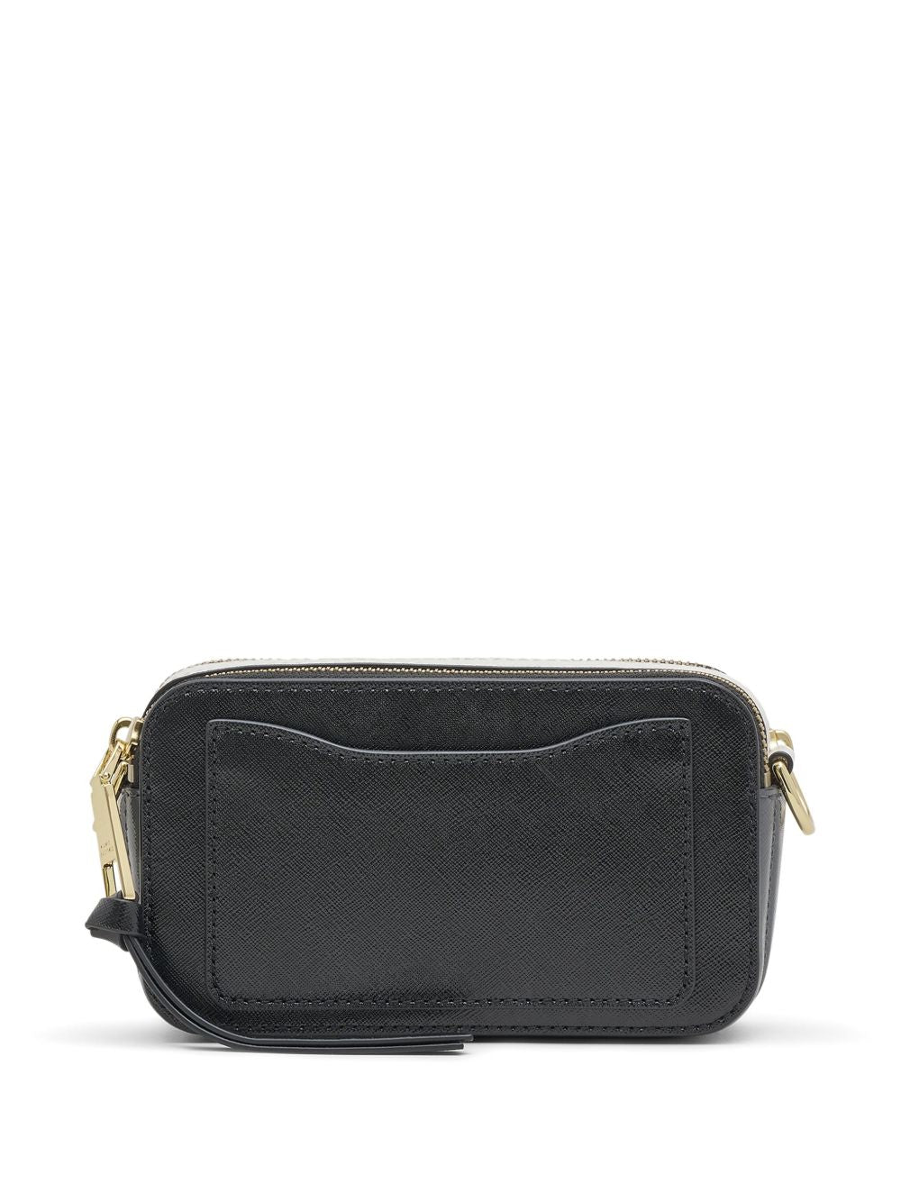  2S3HCR500H03 #964 MARC JACOBS 