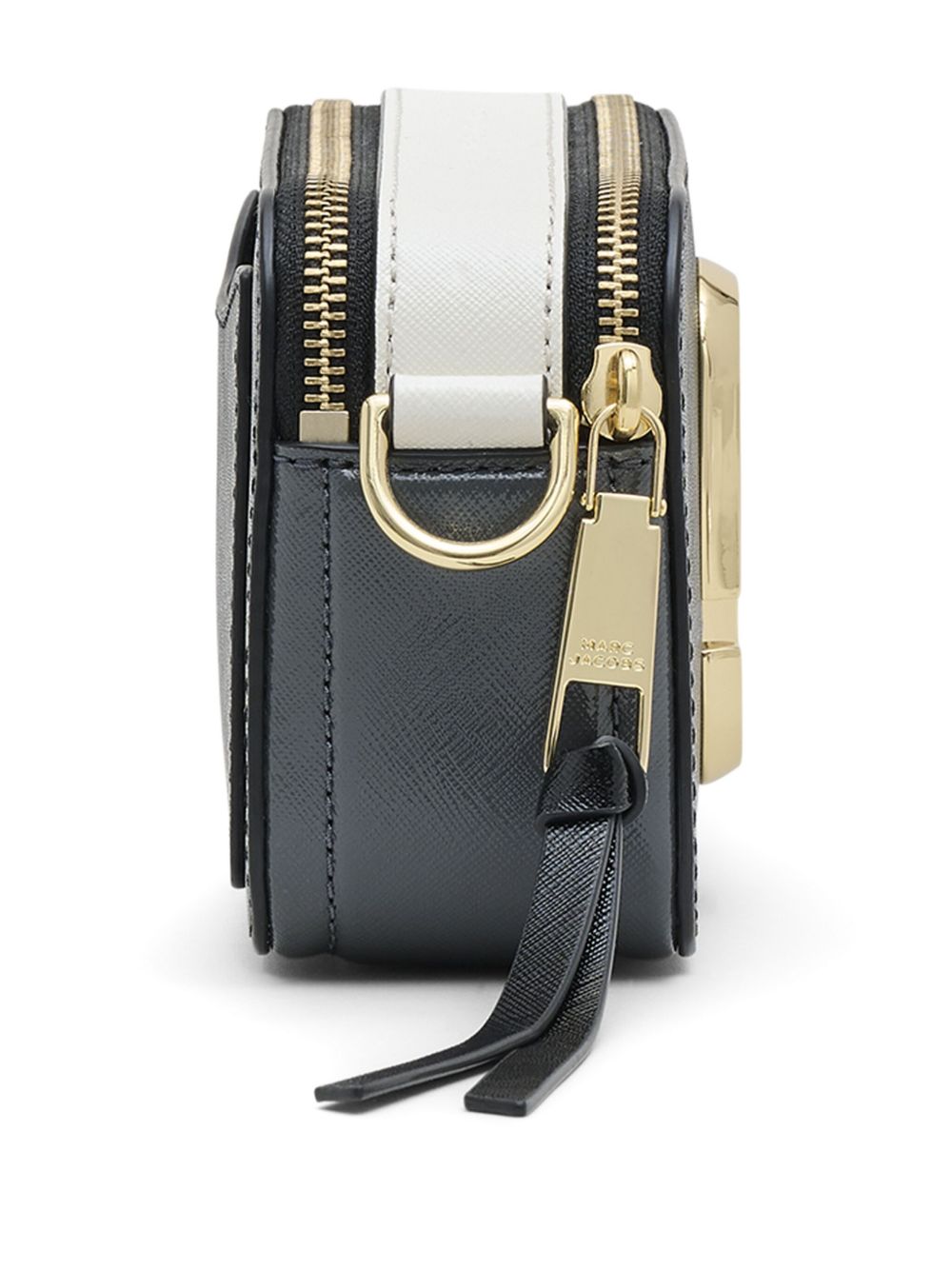  2S3HCR500H03 #964 MARC JACOBS 