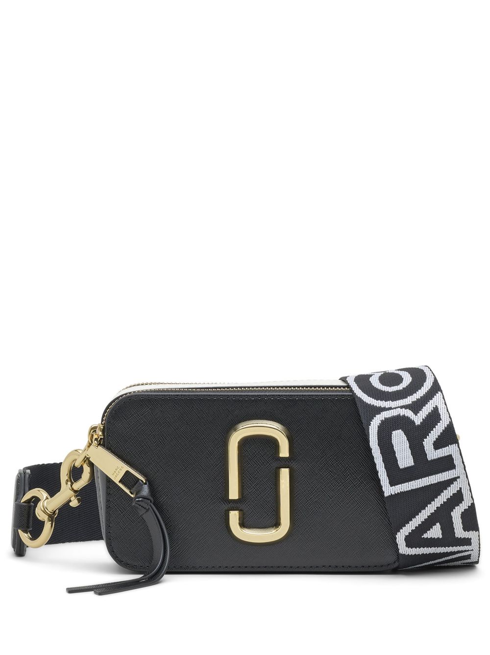  2S3HCR500H03 #964 MARC JACOBS 