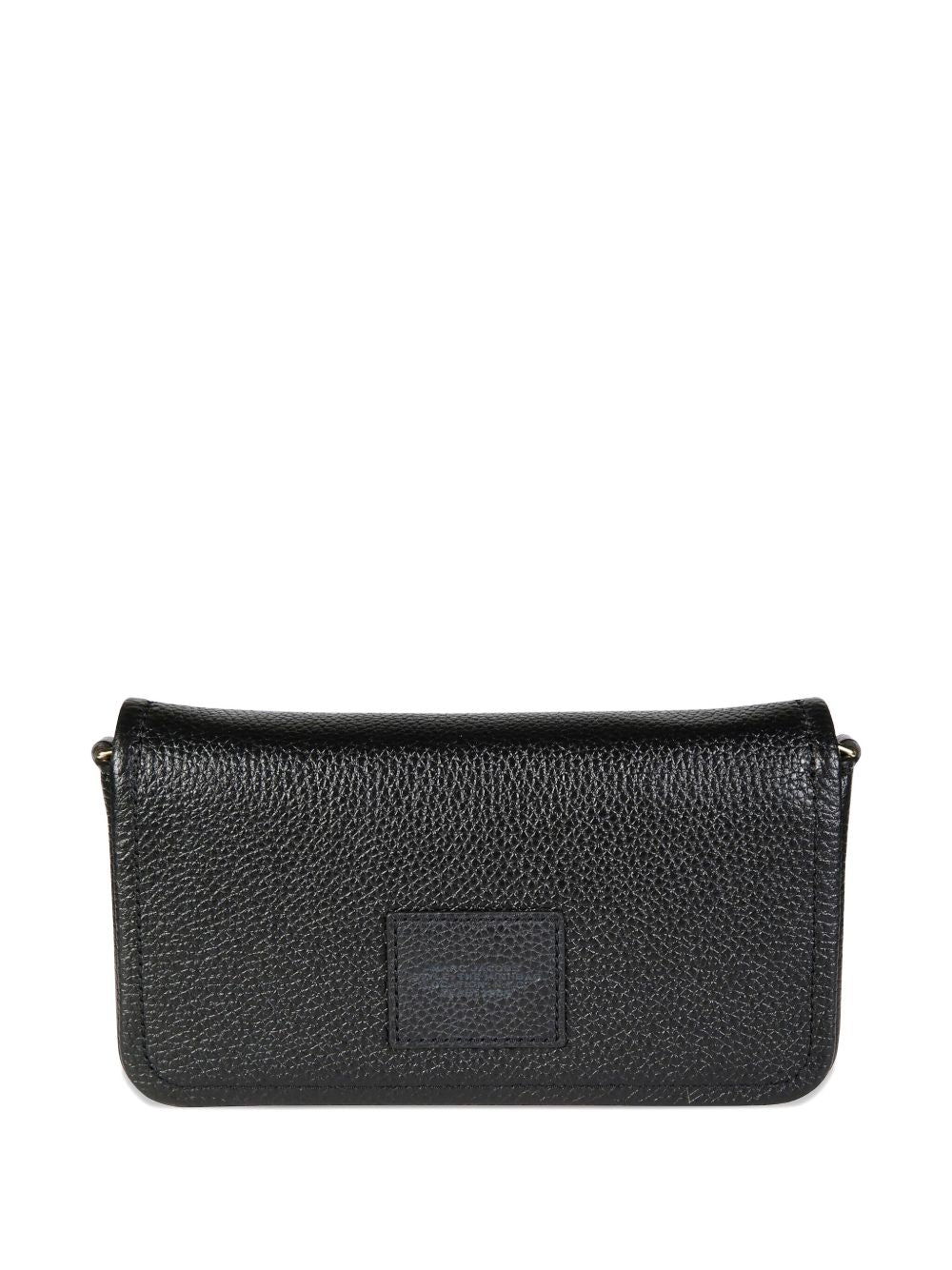  2S4SMN080S02 #001 MARC JACOBS 