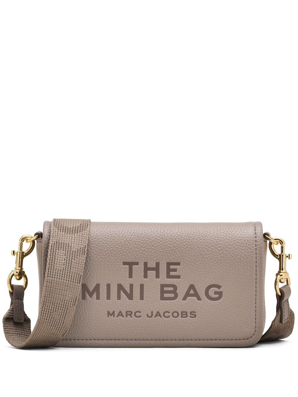  2S4SMN080S02 #055 MARC JACOBS 
