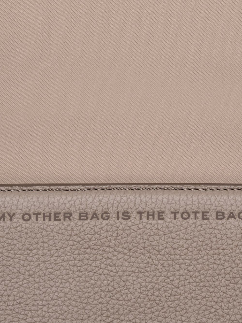  2S4SMN080S02 #055 MARC JACOBS 