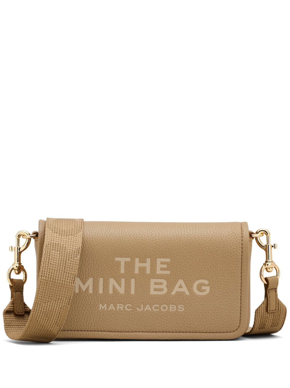  2S4SMN080S02 #230 MARC JACOBS 