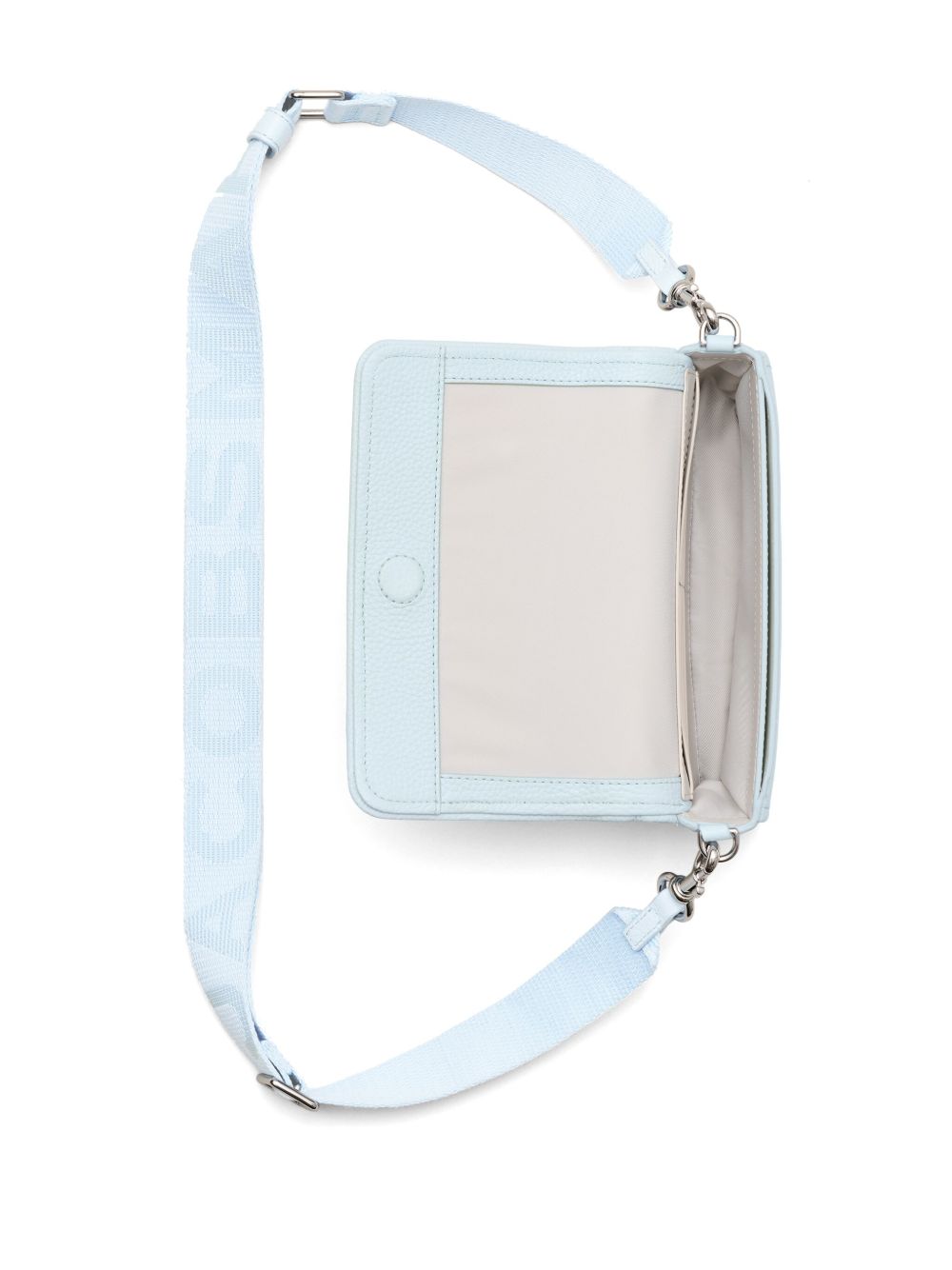  2S4SMN080S02 #465 MARC JACOBS 