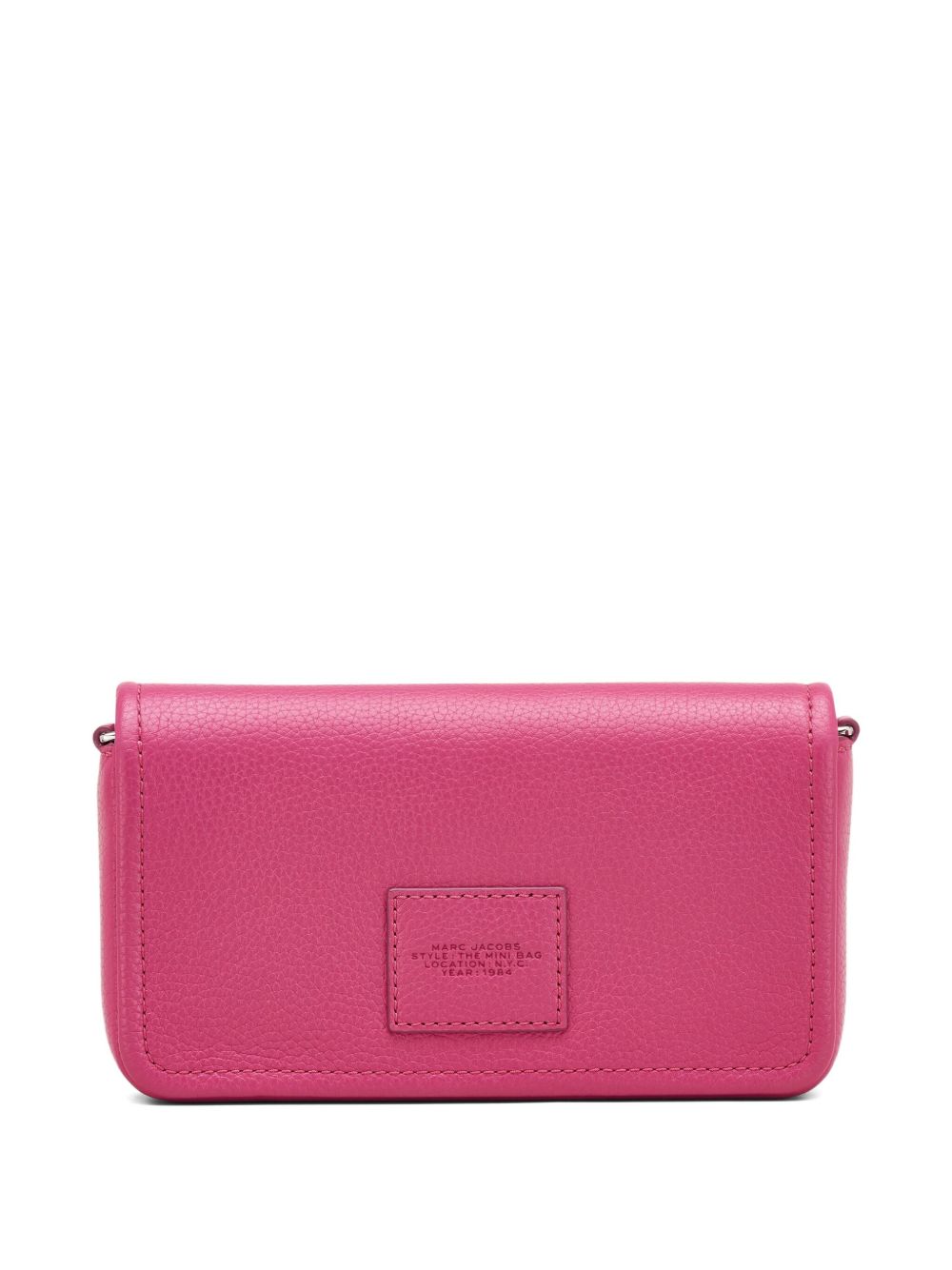  2S4SMN080S02 #688 MARC JACOBS 