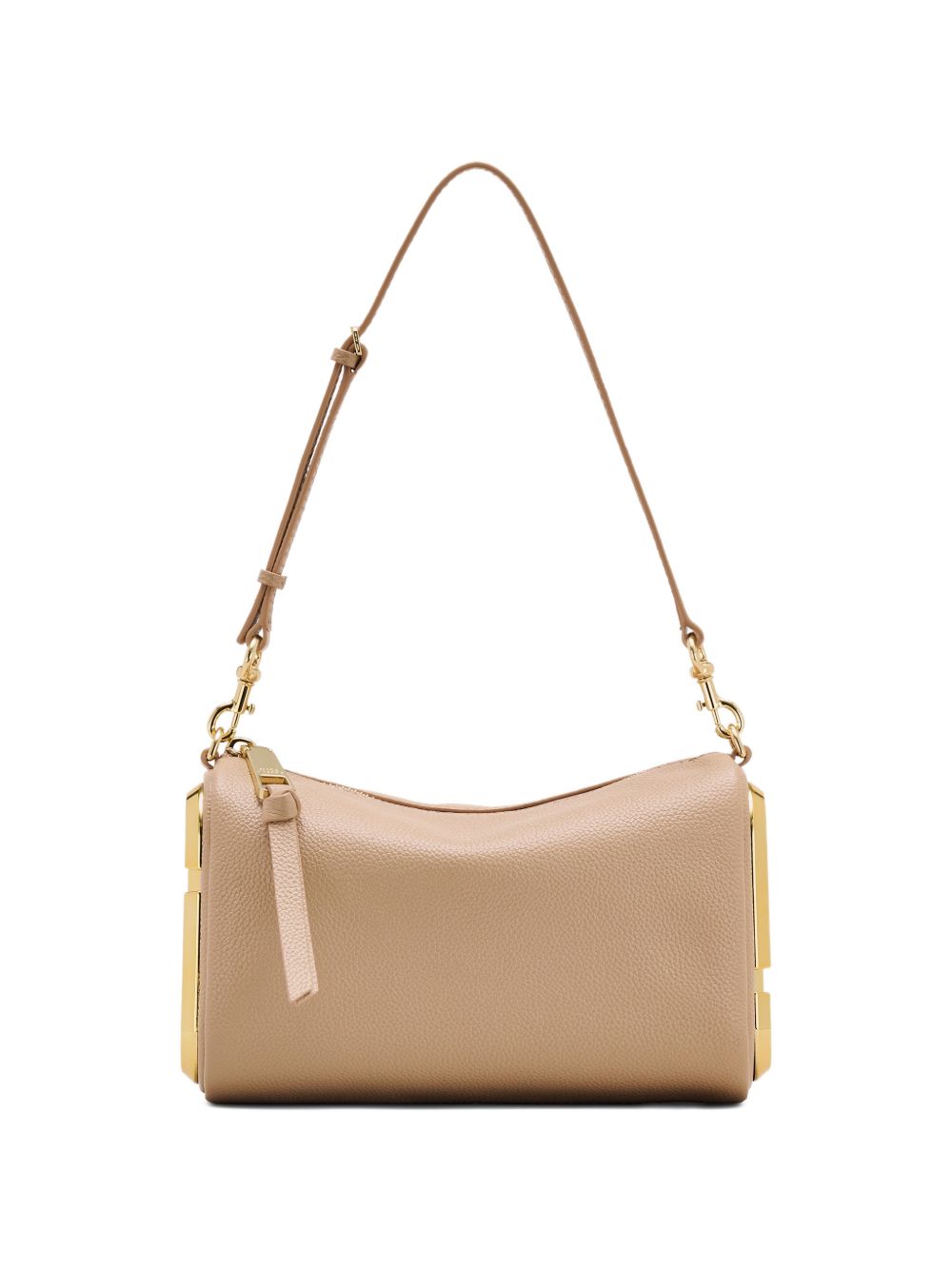  2S6HSH024H01 #230 MARC JACOBS 