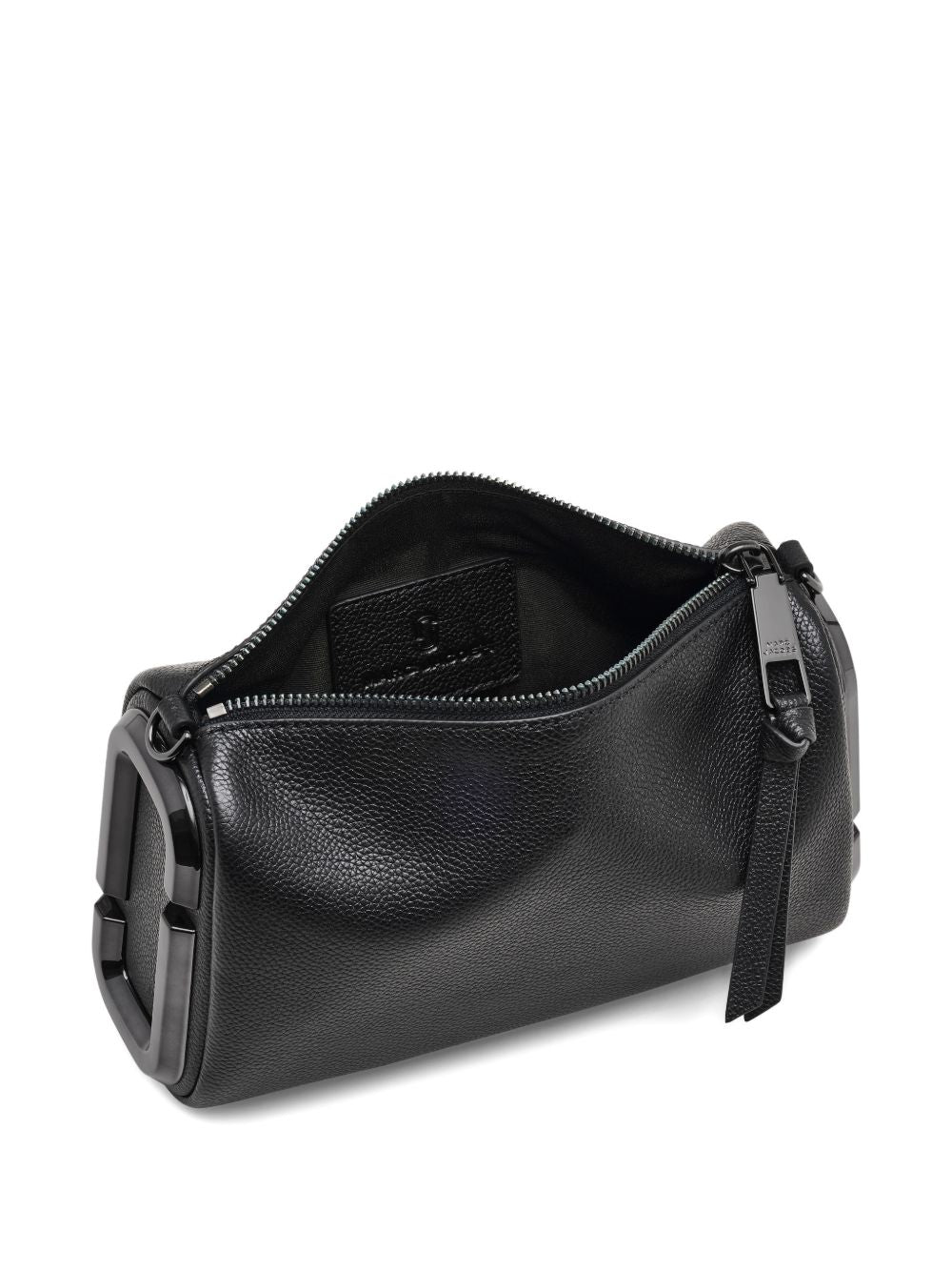 2S6HSH048H01 #001 MARC JACOBS 