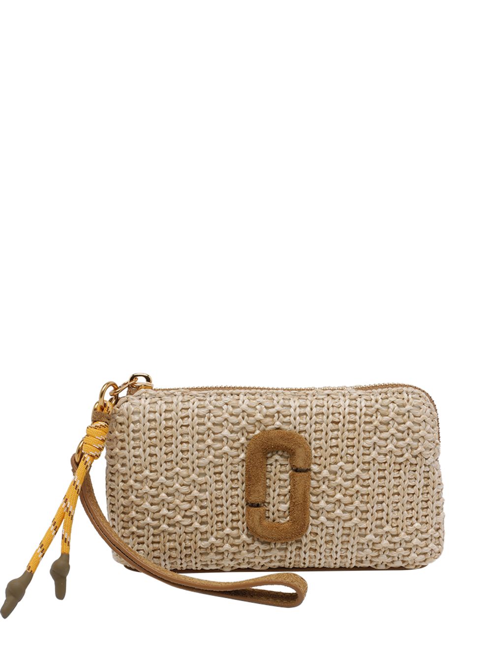  2S6SCP010S02 #255 MARC JACOBS 