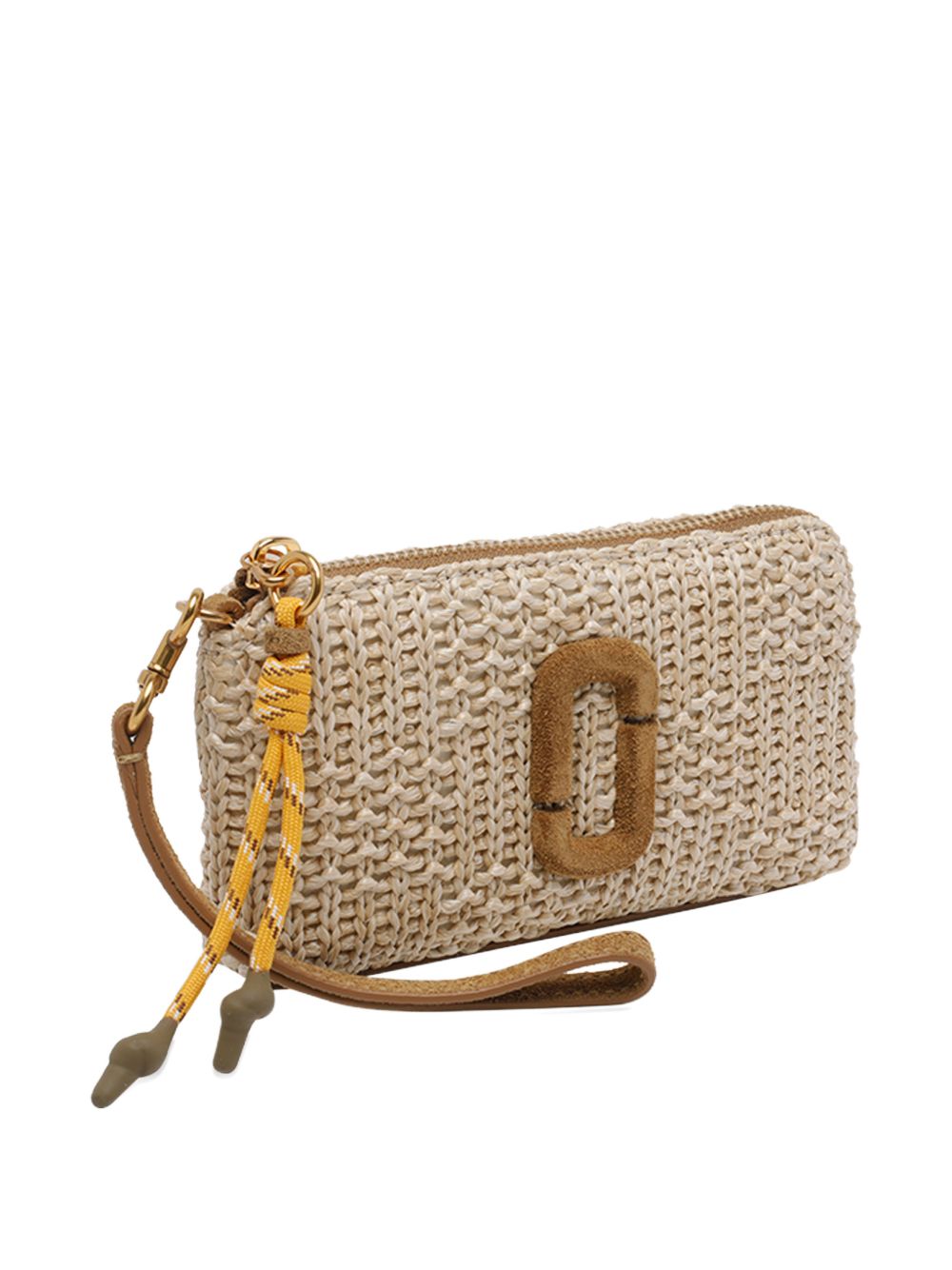  2S6SCP010S02 #255 MARC JACOBS 
