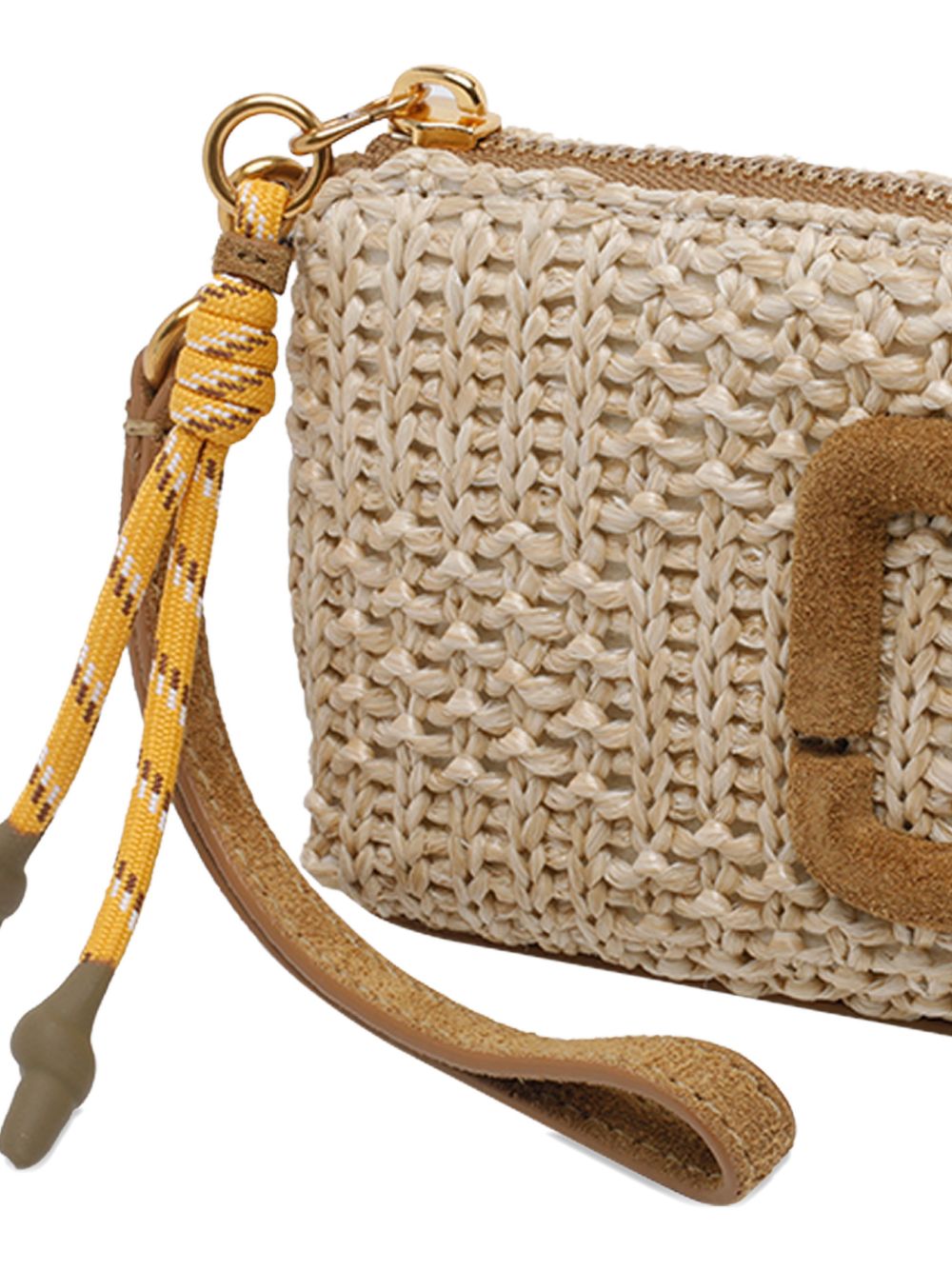  2S6SCP010S02 #255 MARC JACOBS 