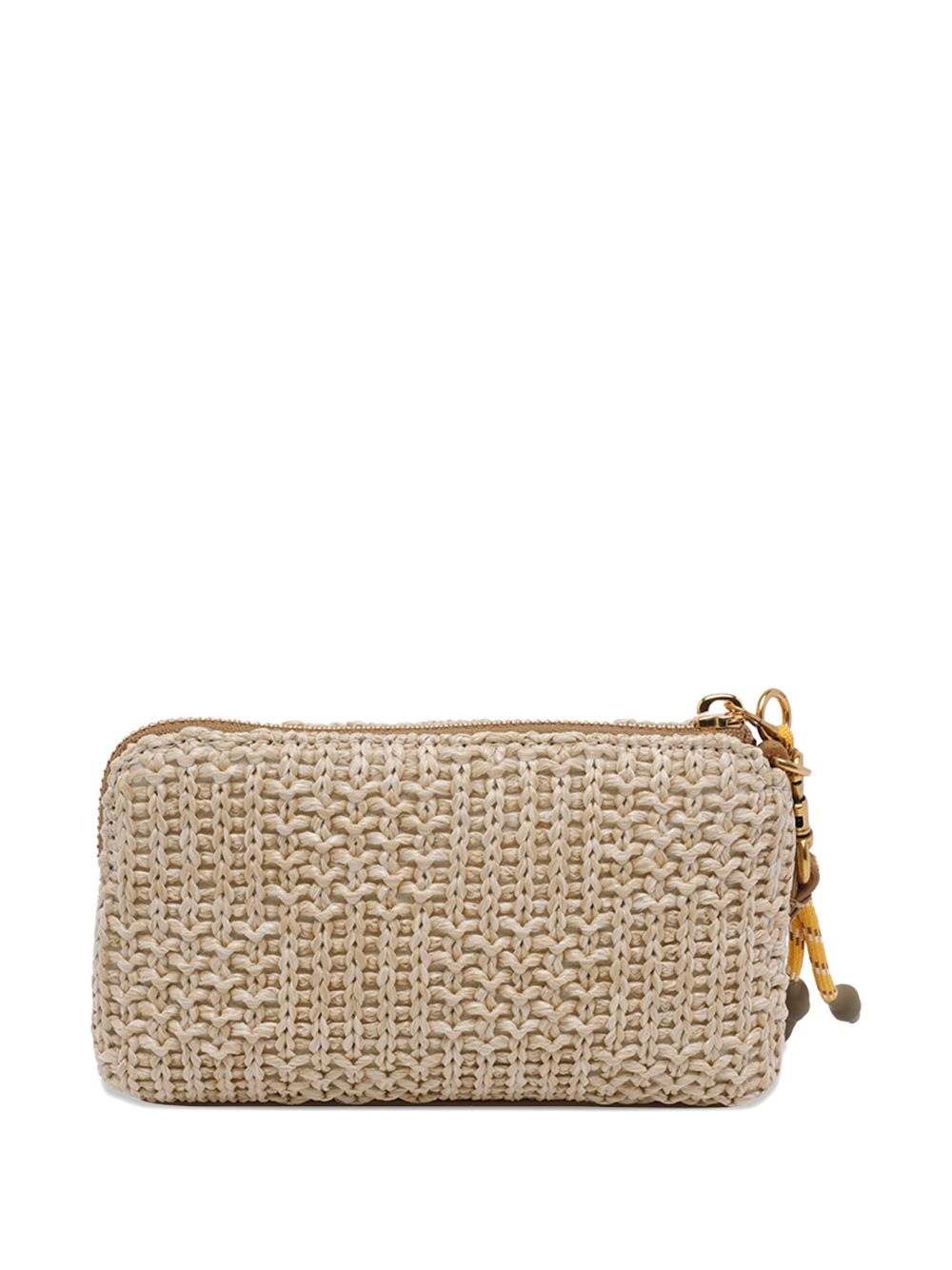  2S6SCP010S02 #255 MARC JACOBS 