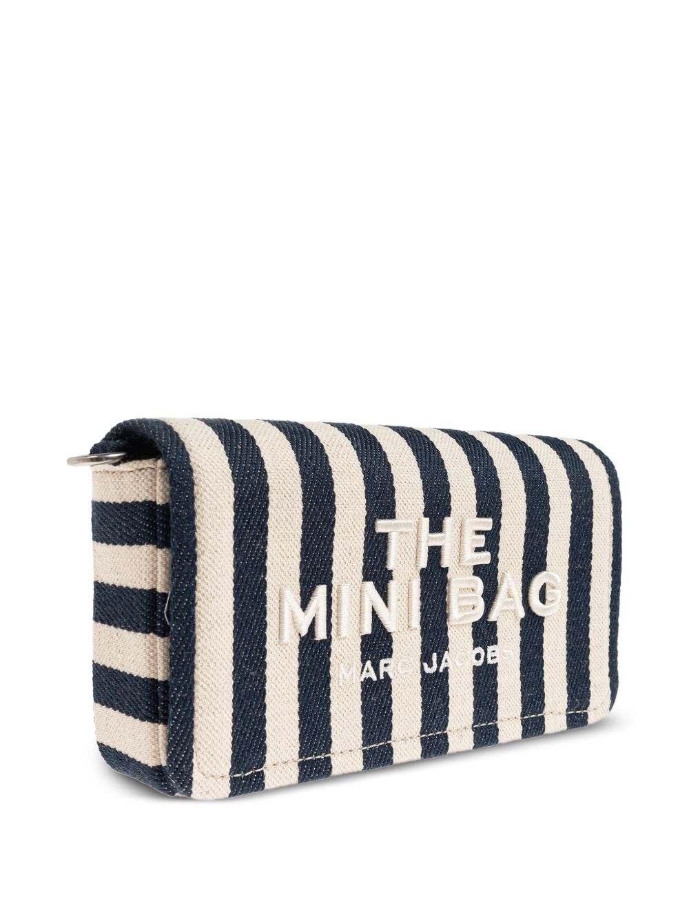  2S6SMN016S02 #455 MARC JACOBS 