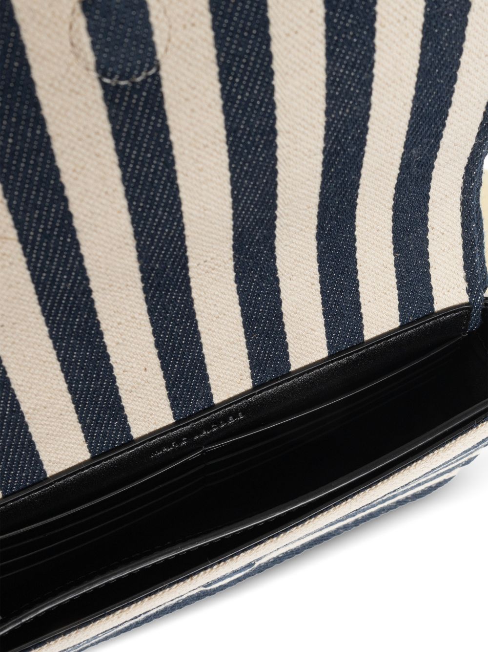  2S6SMN016S02 #455 MARC JACOBS 