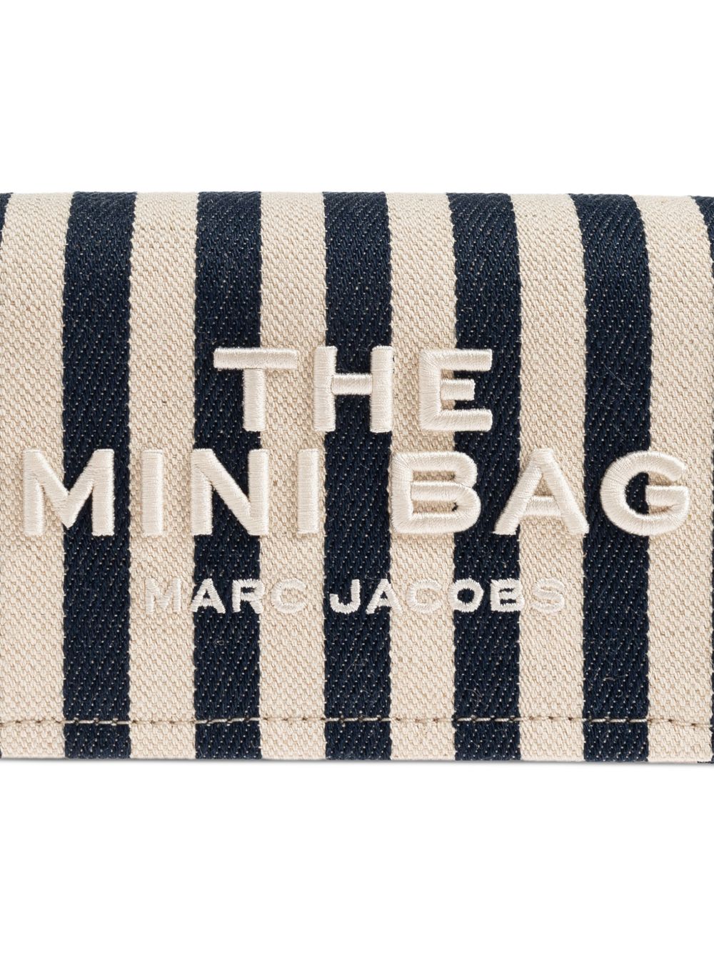 2S6SMN016S02 #455 MARC JACOBS 