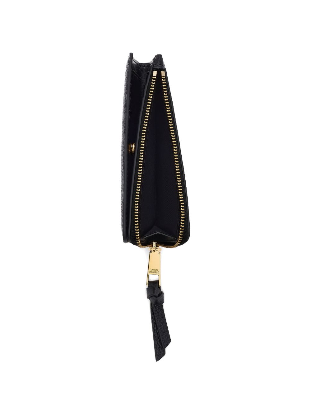  2S6SMP033S01 #001 MARC JACOBS 