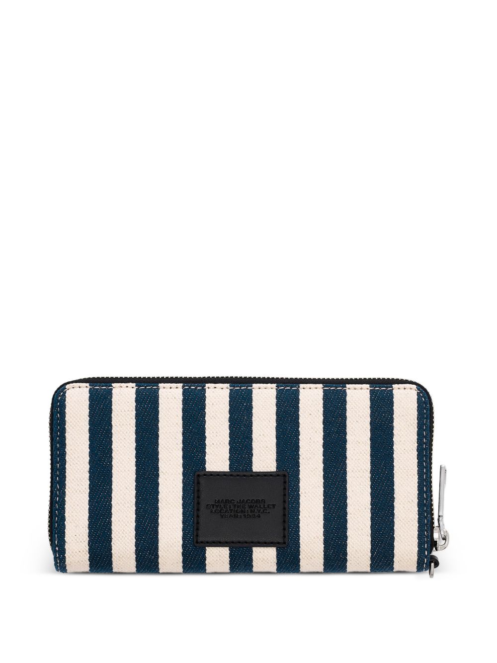  2S6SMP054S02 #455 MARC JACOBS 