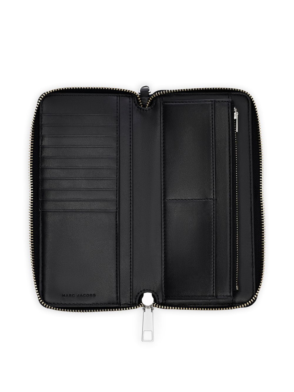  2S6SMP054S02 #455 MARC JACOBS 