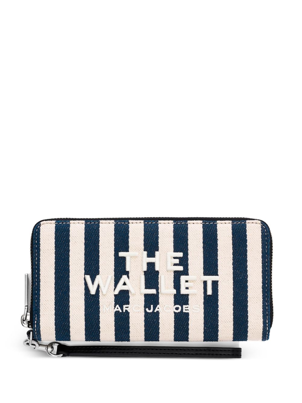  2S6SMP054S02 #455 MARC JACOBS 