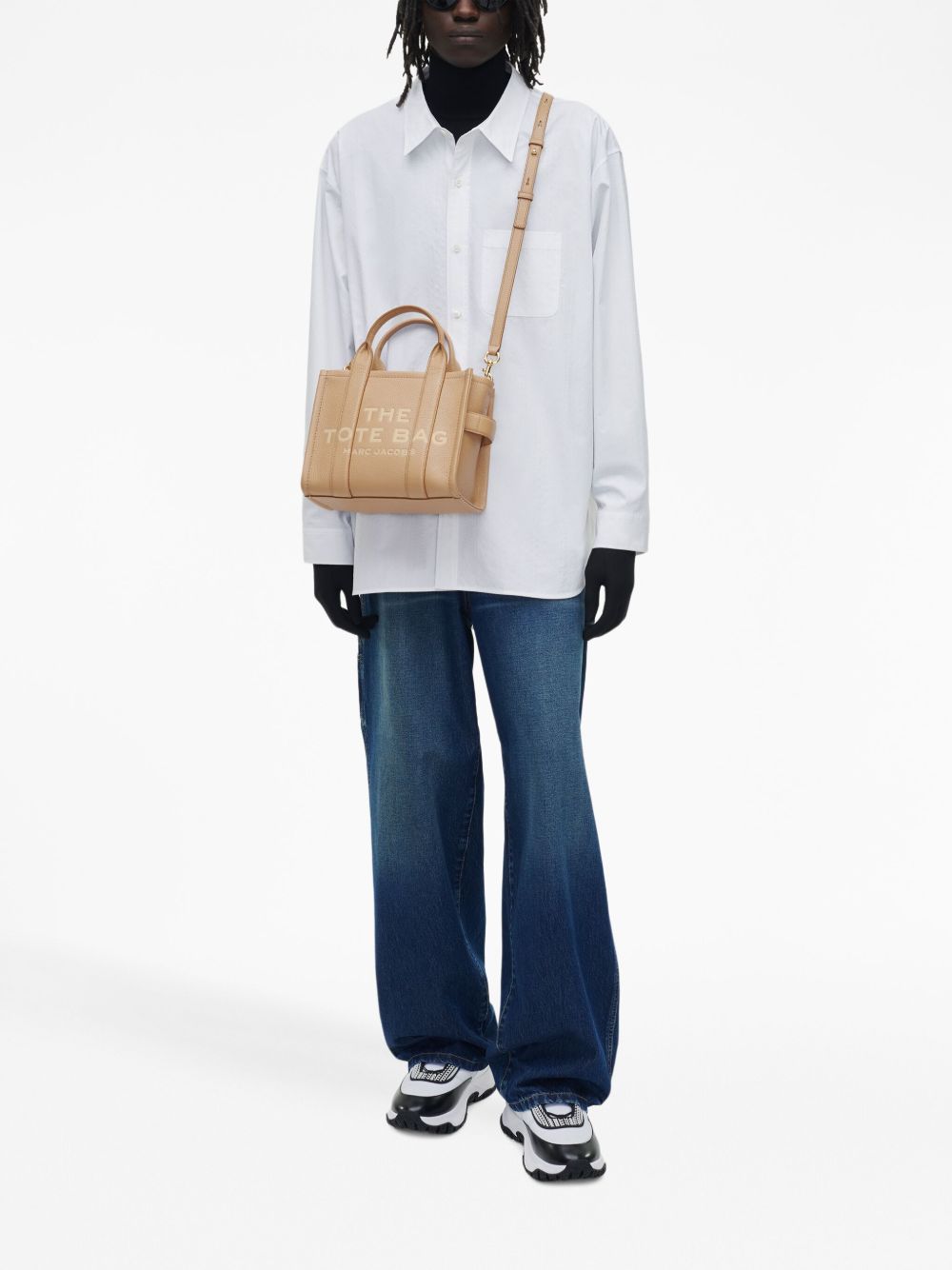  H009L01SP21 #230 MARC JACOBS 