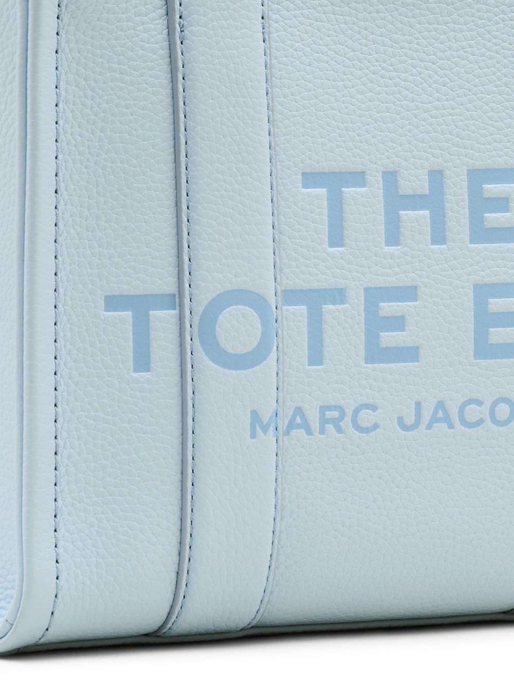 H009L01SP21 #465 MARC JACOBS 