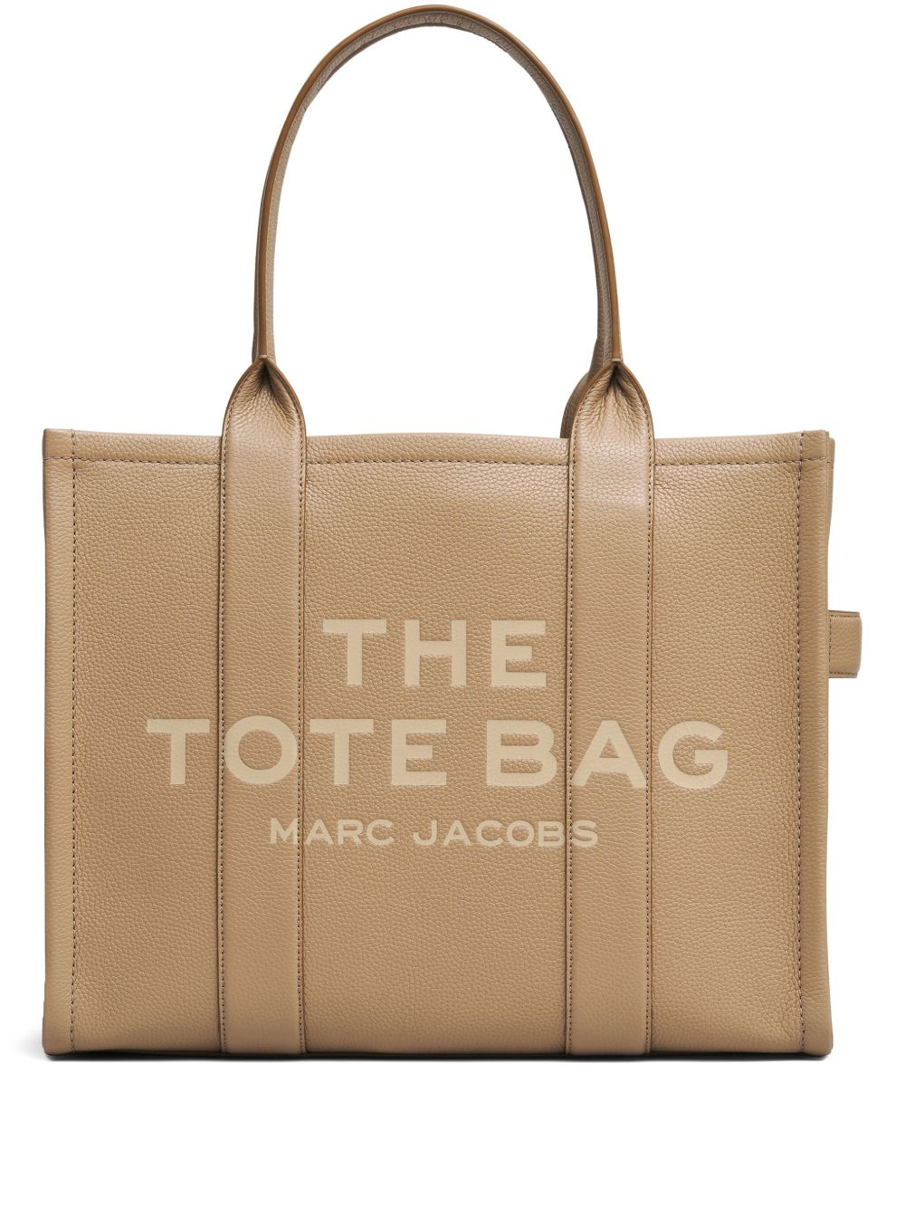  H020L01FA21 #230 MARC JACOBS 