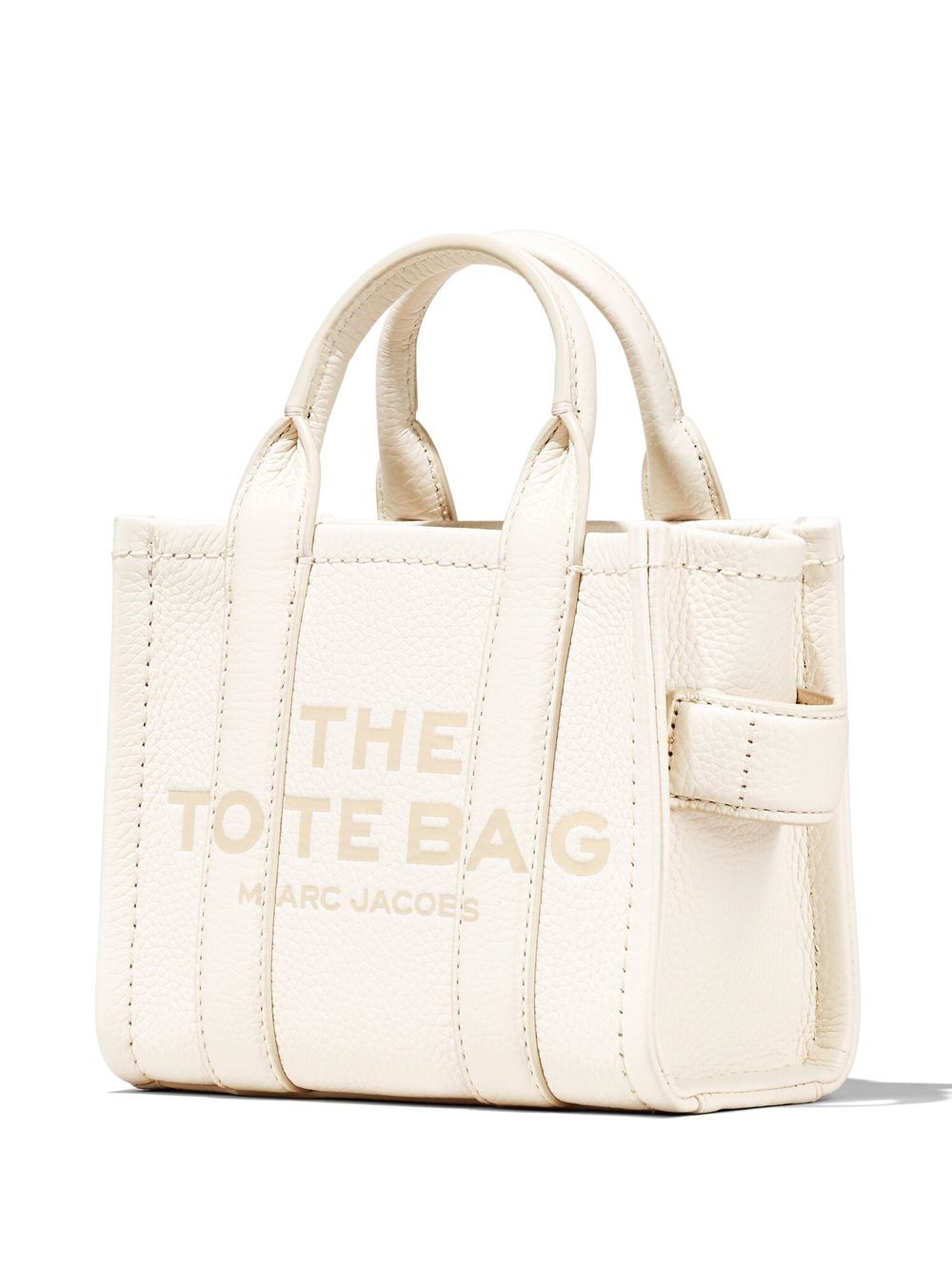  H053L01RE22 #140 MARC JACOBS 