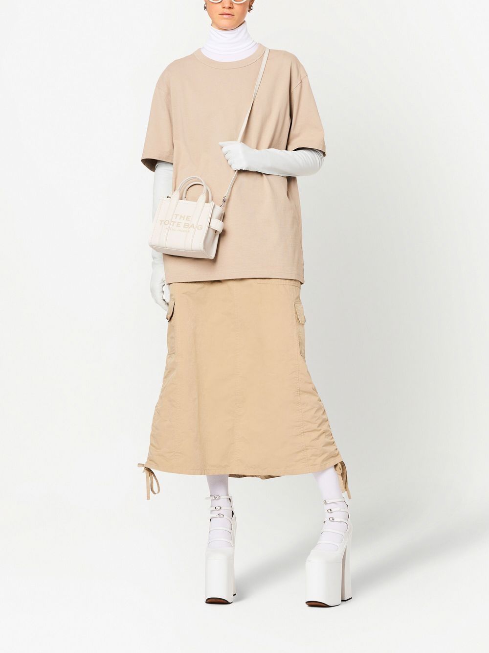  H053L01RE22 #140 MARC JACOBS 