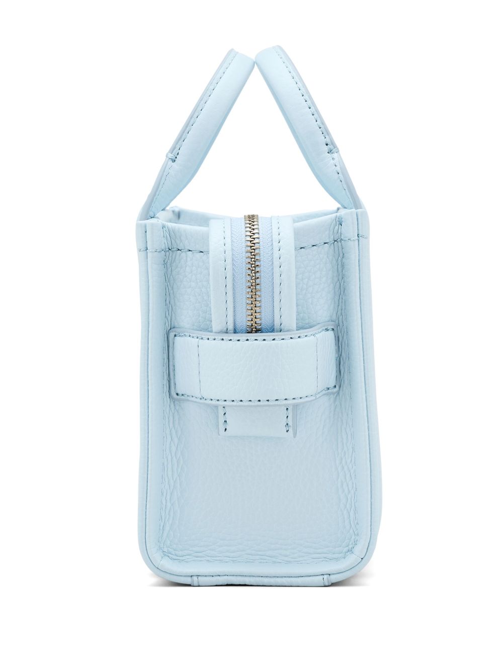  H053L01RE22 #465 MARC JACOBS 